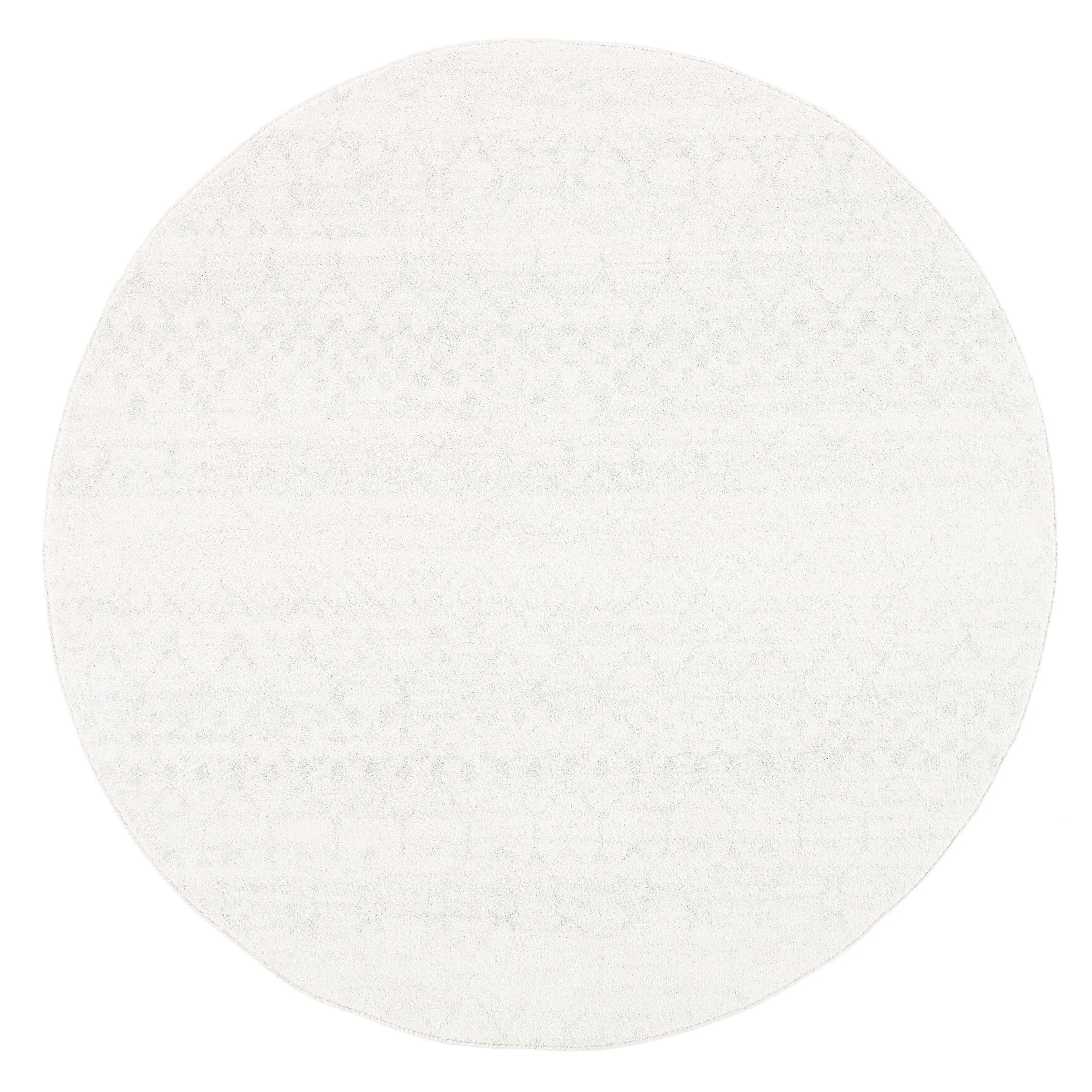 SAFAVIEH Tulum Avis Moroccan Boho Rug