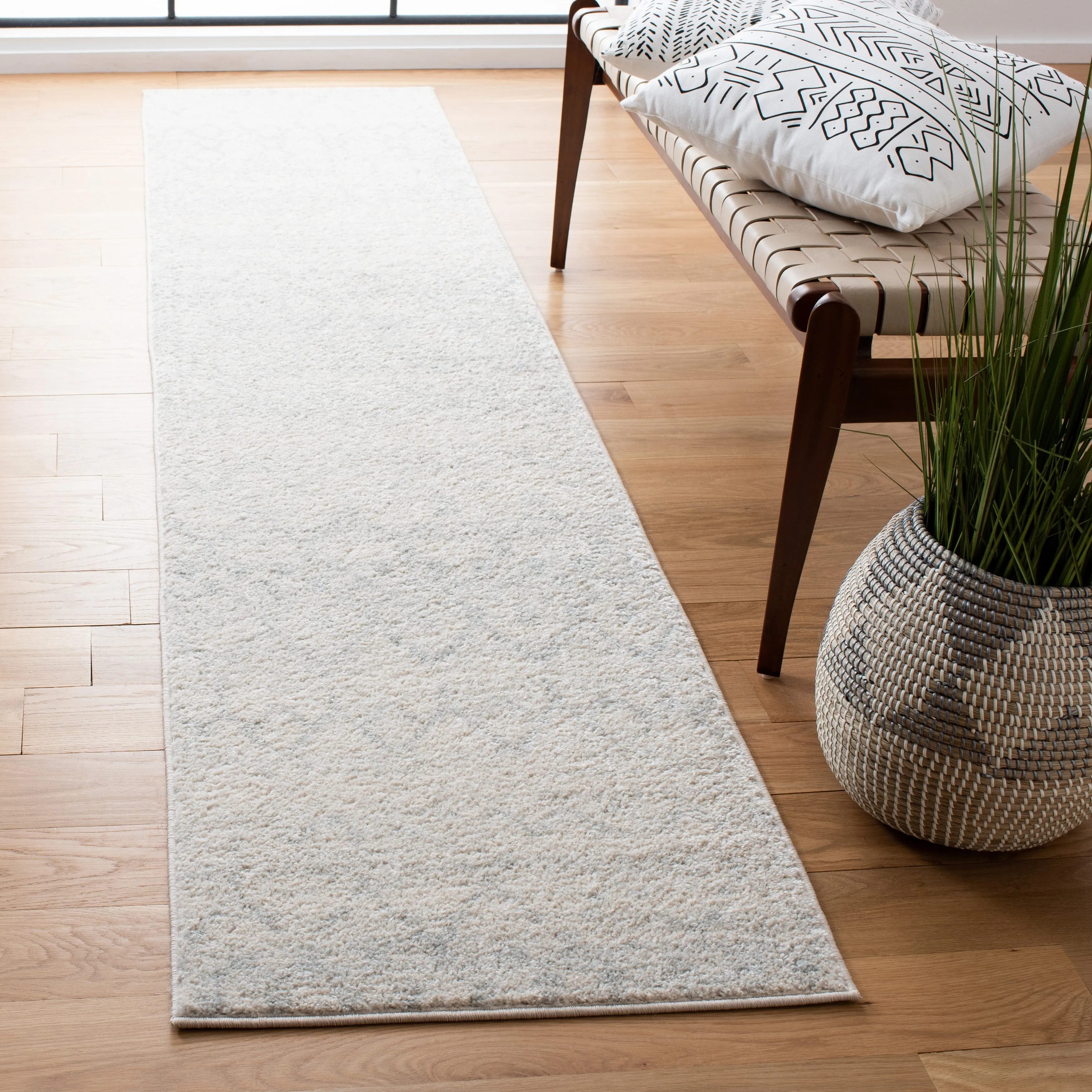 SAFAVIEH Tulum Avis Moroccan Boho Rug