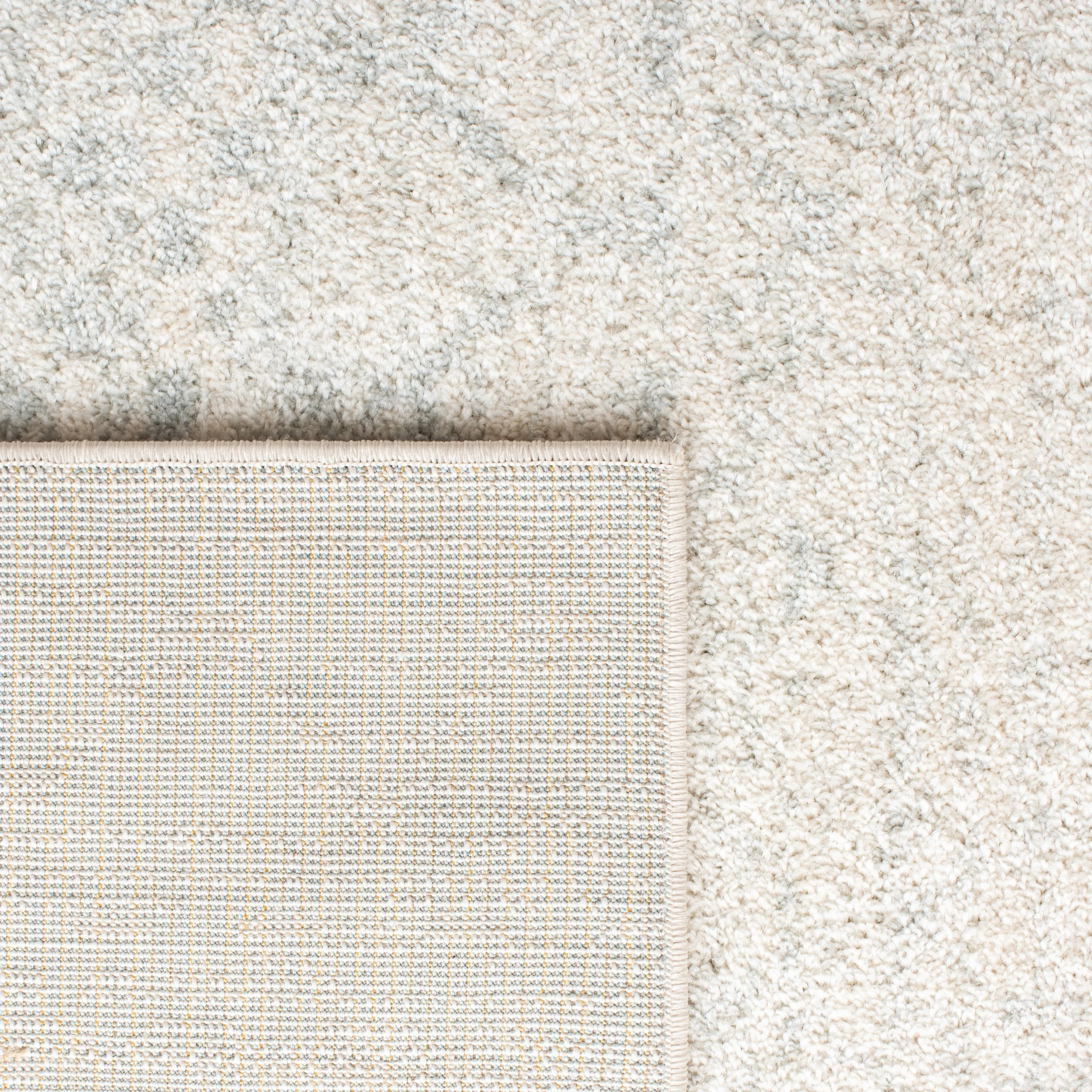 SAFAVIEH Tulum Avis Moroccan Boho Rug