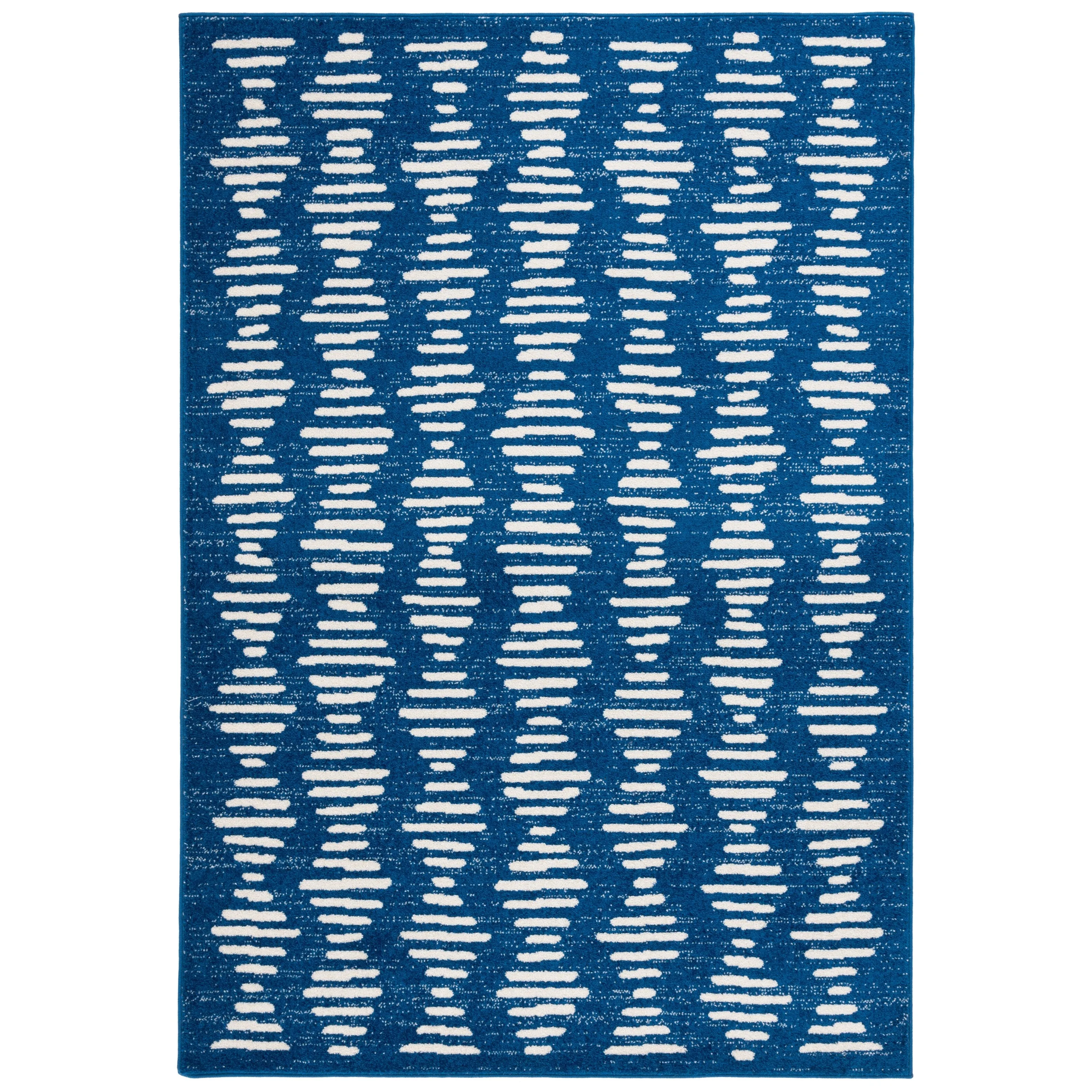 SAFAVIEH Tulum Constance Moroccan Boho Rug