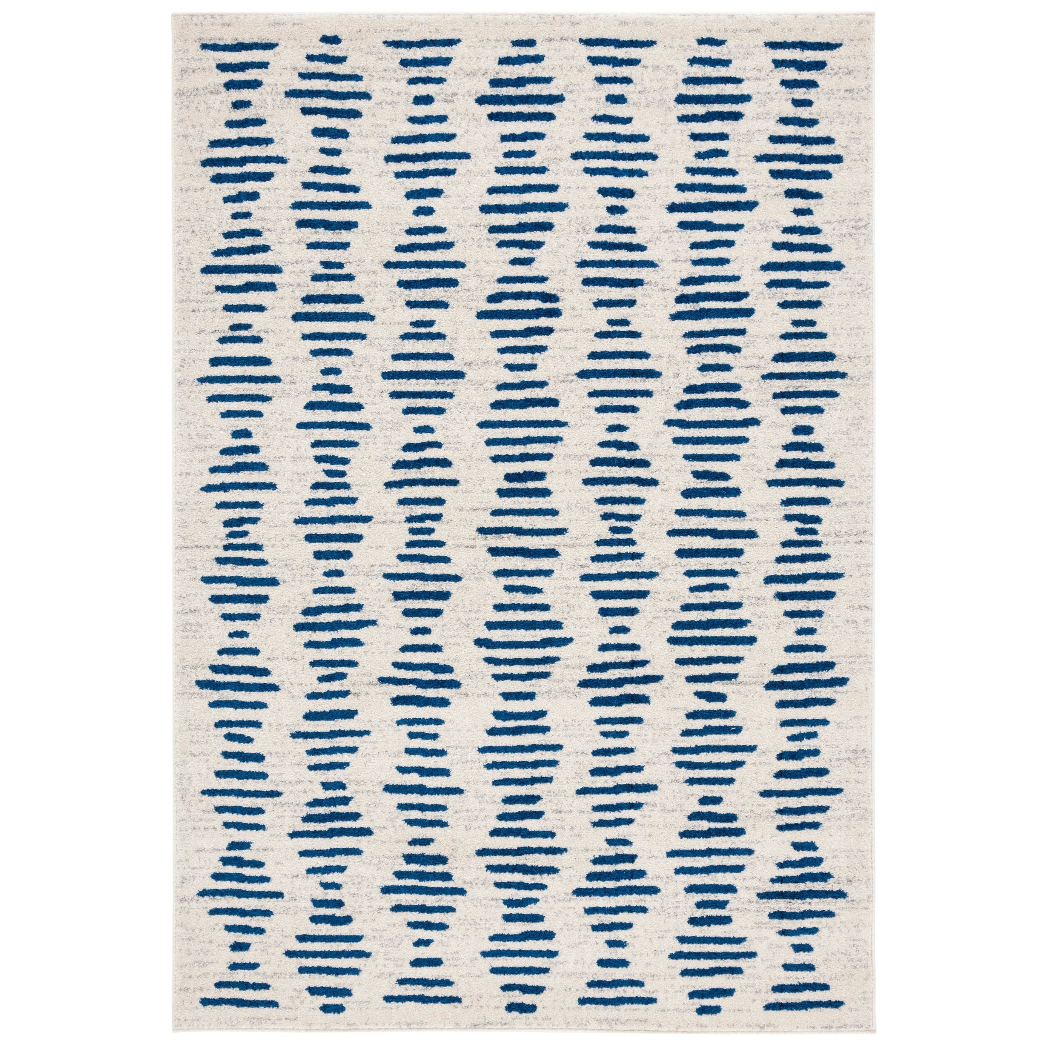 SAFAVIEH Tulum Constance Moroccan Boho Rug