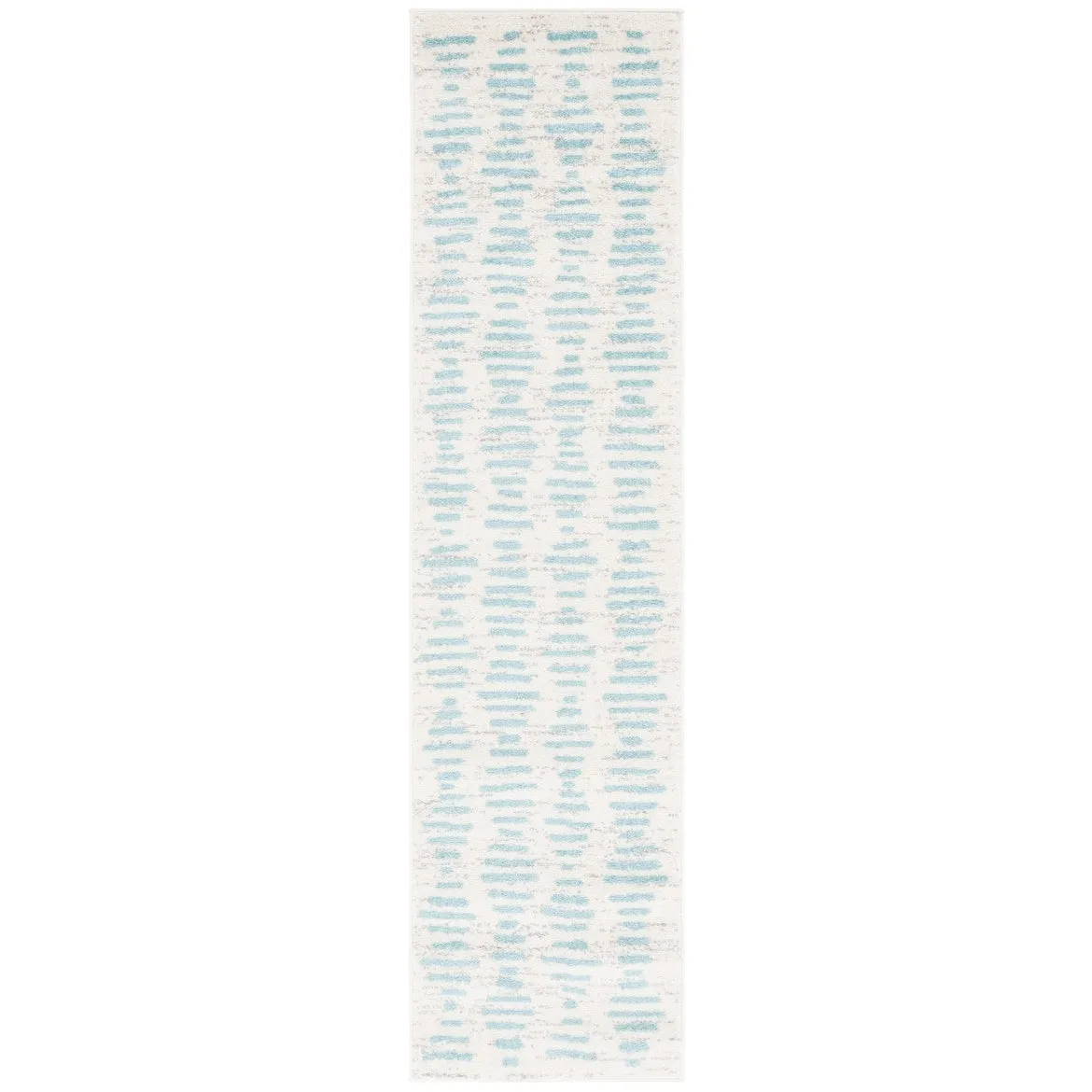 SAFAVIEH Tulum Constance Moroccan Boho Rug