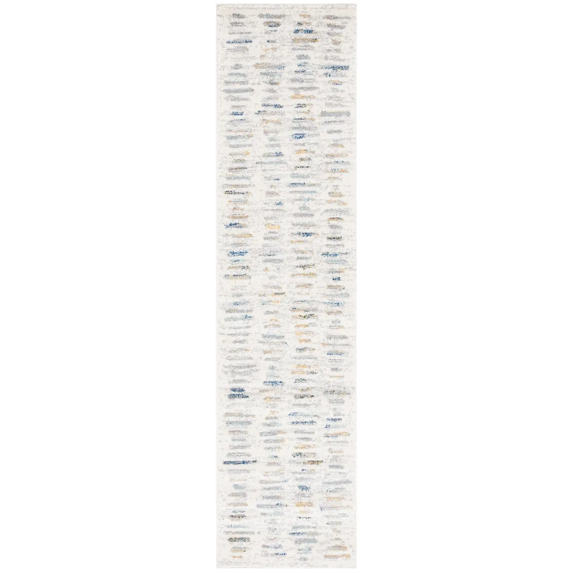 SAFAVIEH Tulum Constance Moroccan Boho Rug