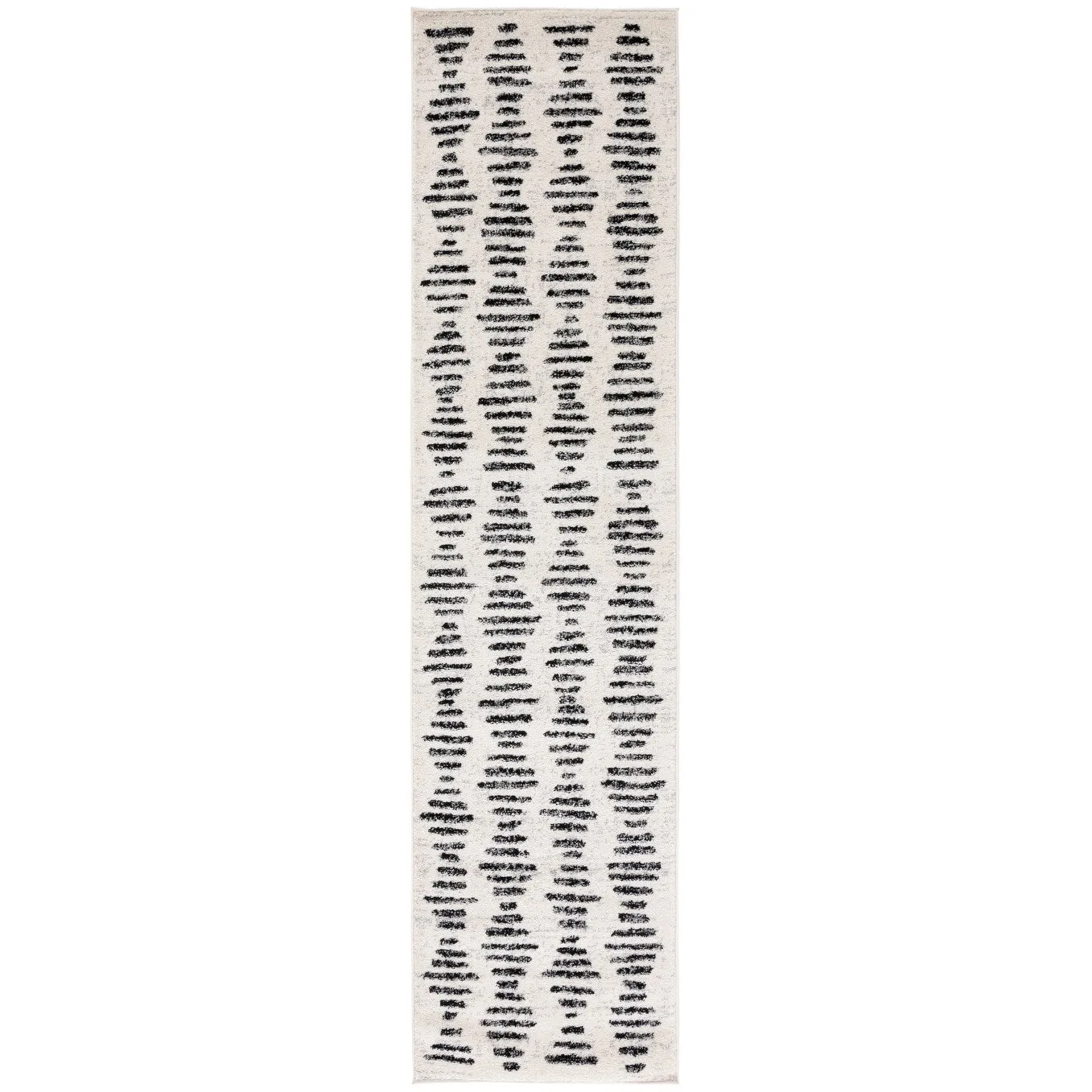 SAFAVIEH Tulum Constance Moroccan Boho Rug