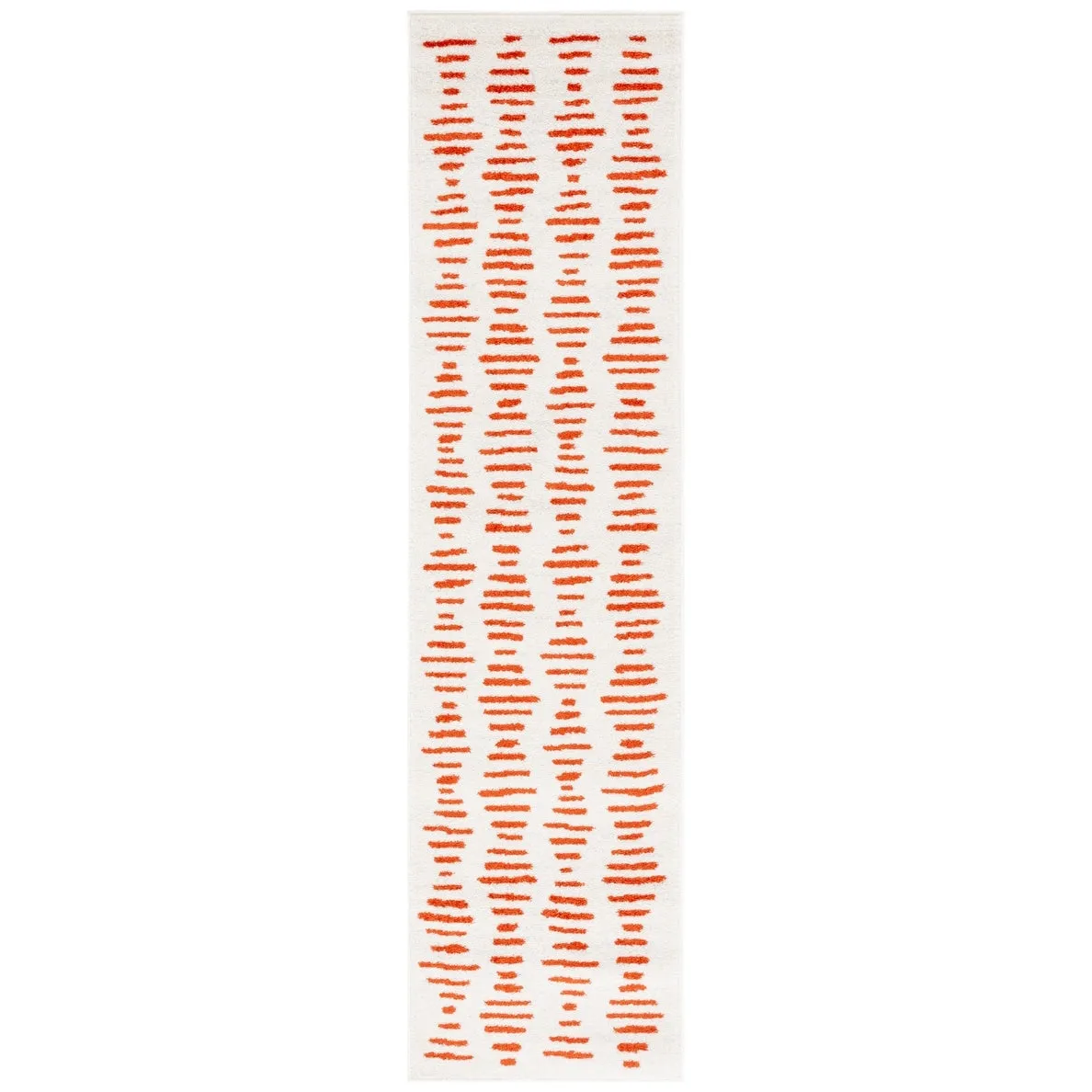 SAFAVIEH Tulum Constance Moroccan Boho Rug