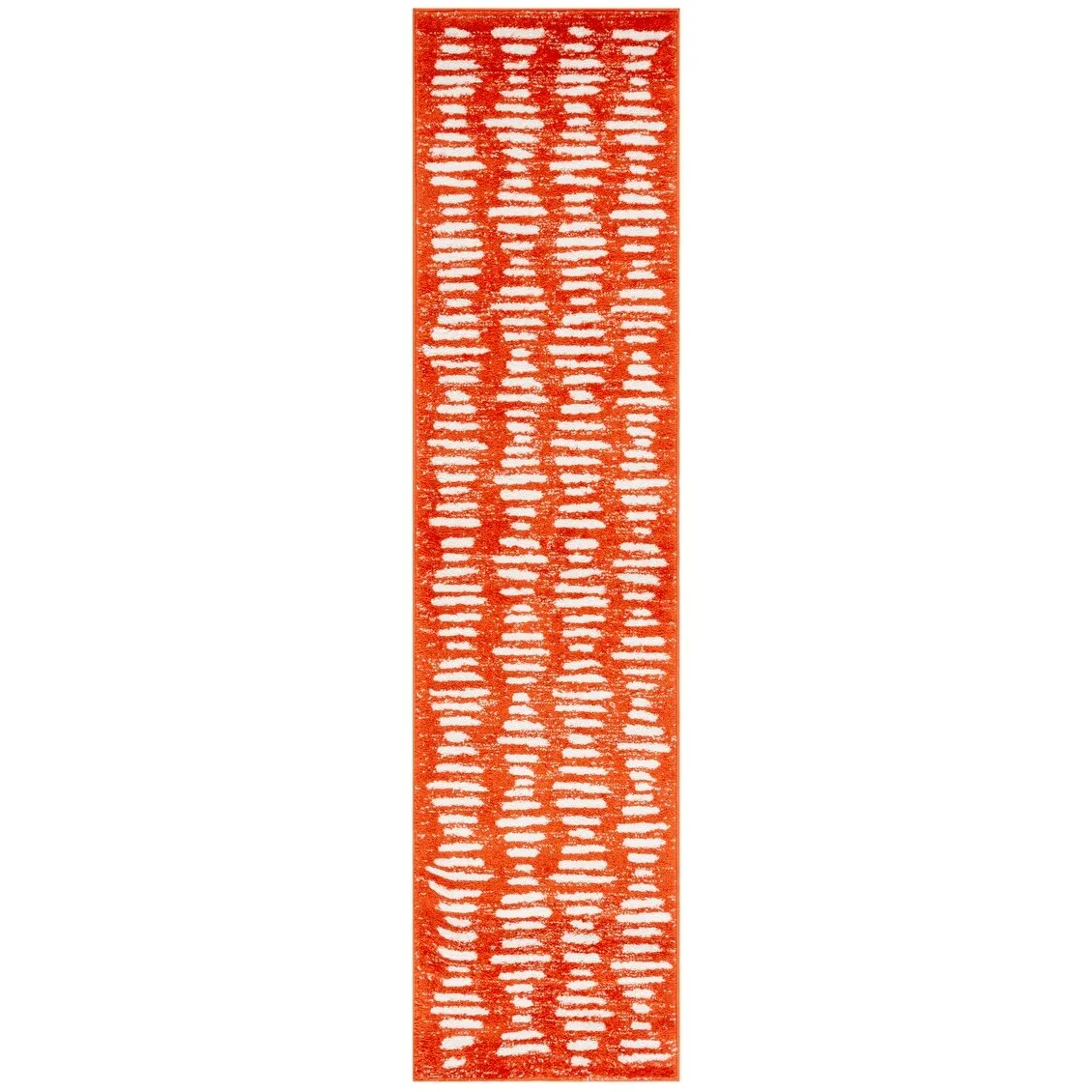 SAFAVIEH Tulum Constance Moroccan Boho Rug
