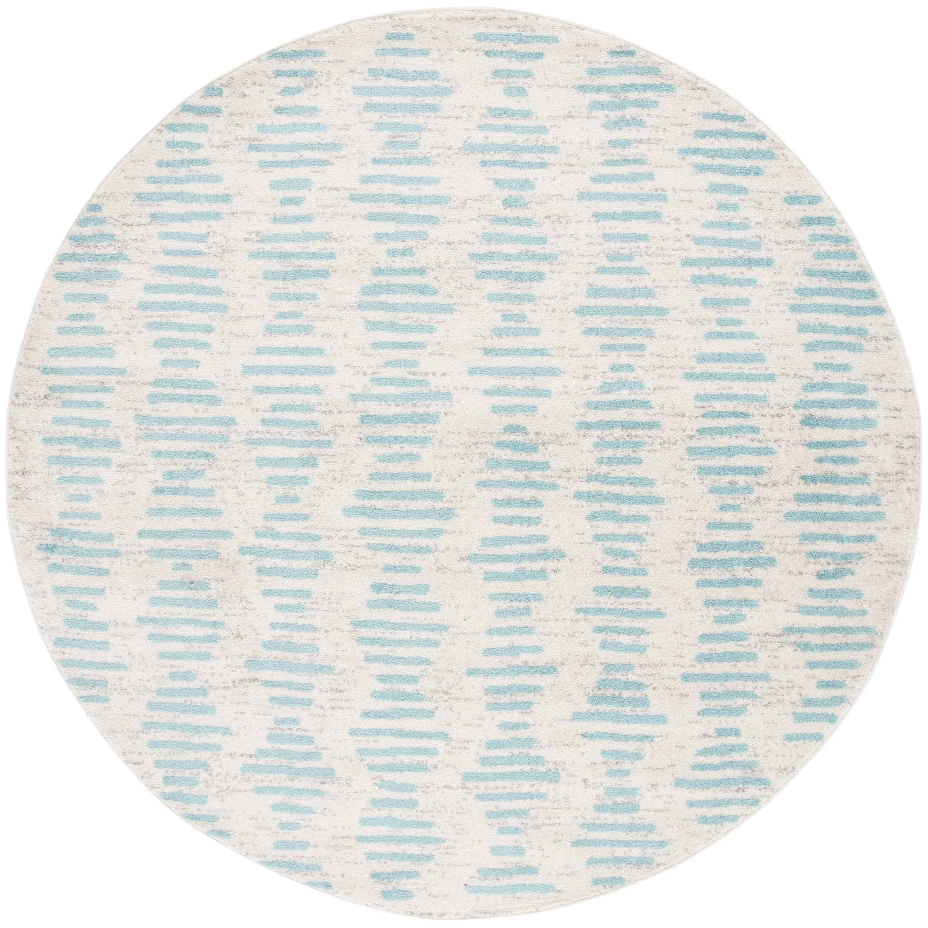 SAFAVIEH Tulum Constance Moroccan Boho Rug