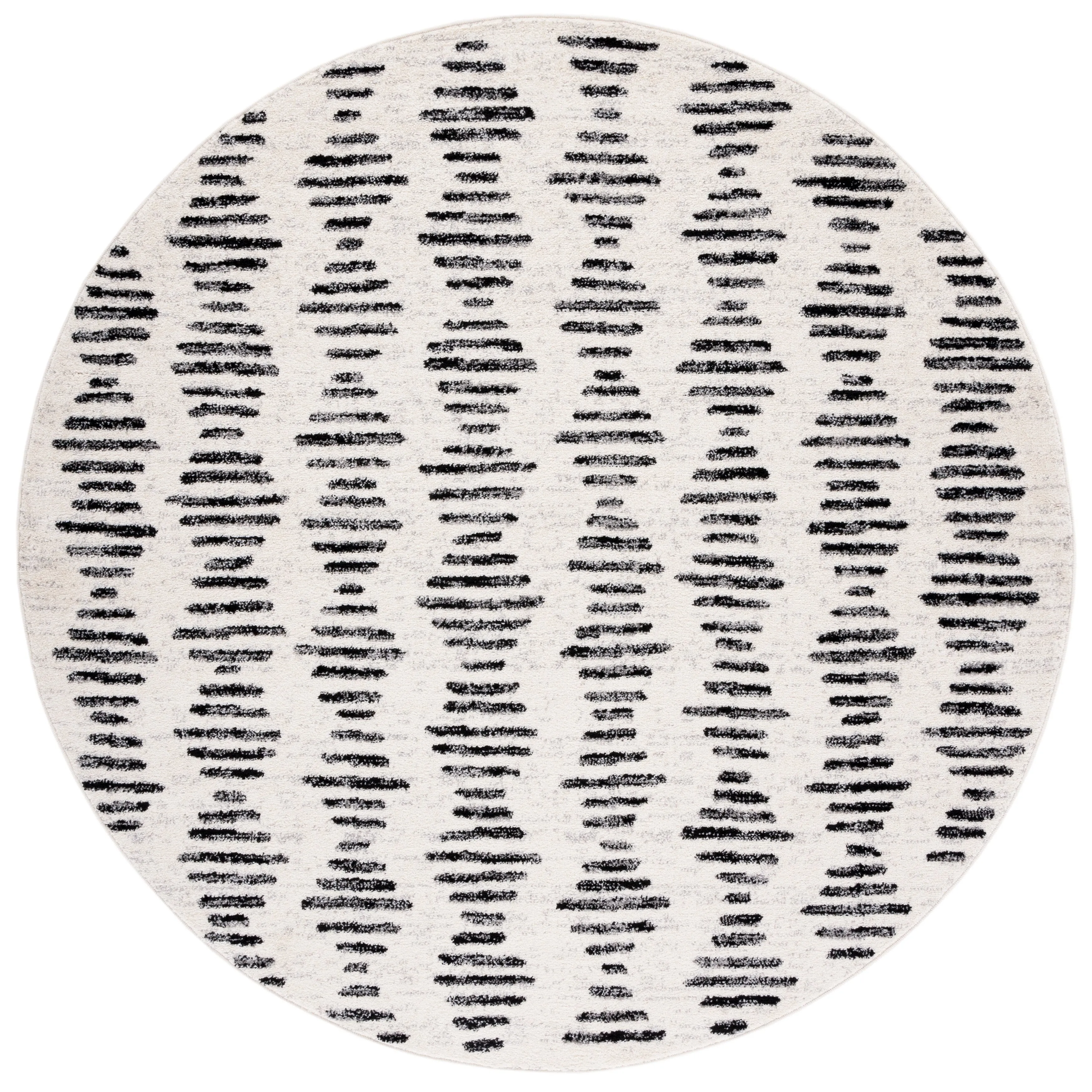 SAFAVIEH Tulum Constance Moroccan Boho Rug