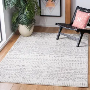 SAFAVIEH Tulum Velimirka Moroccan Boho Rug