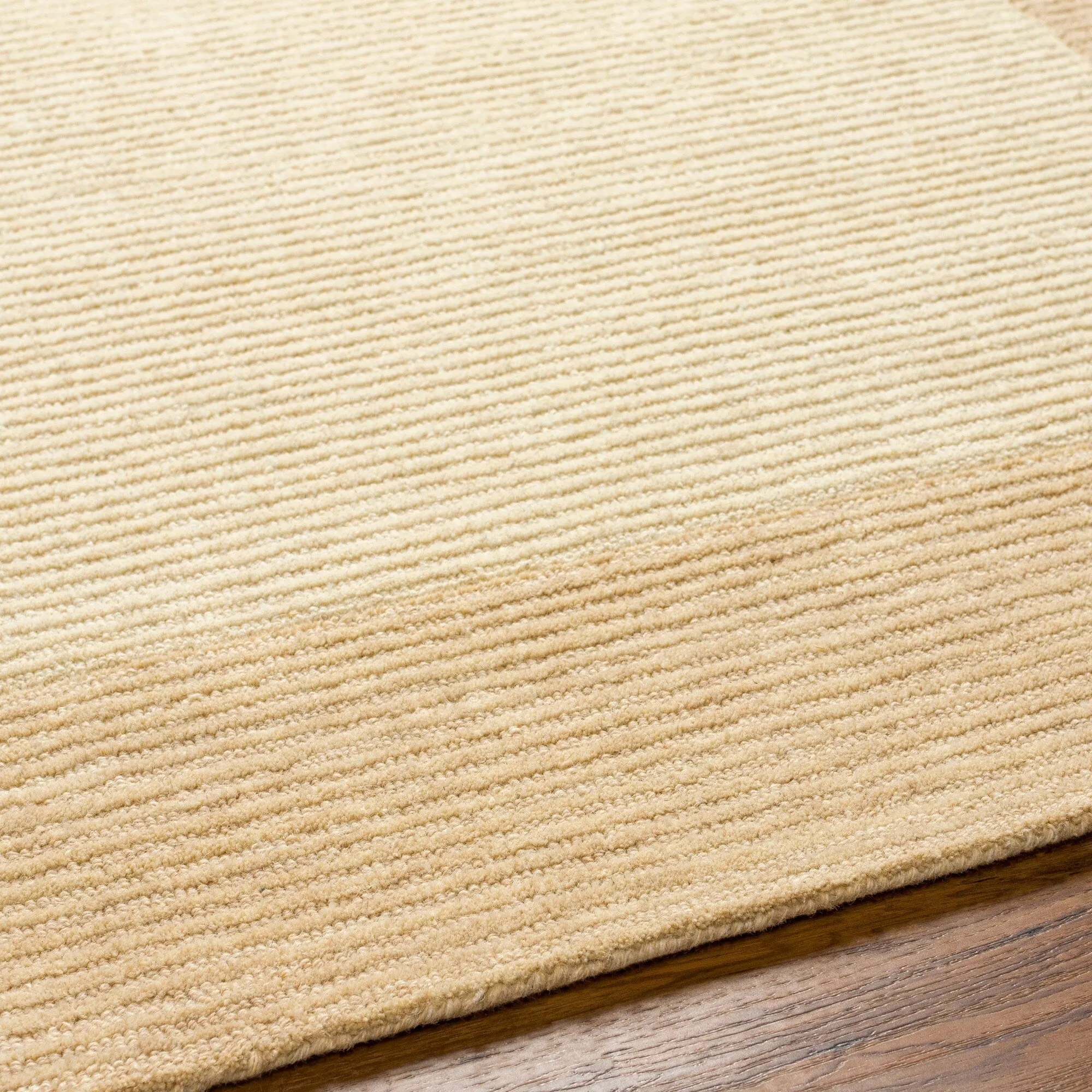 Seamus Bohemian & Eclectic Area Rug