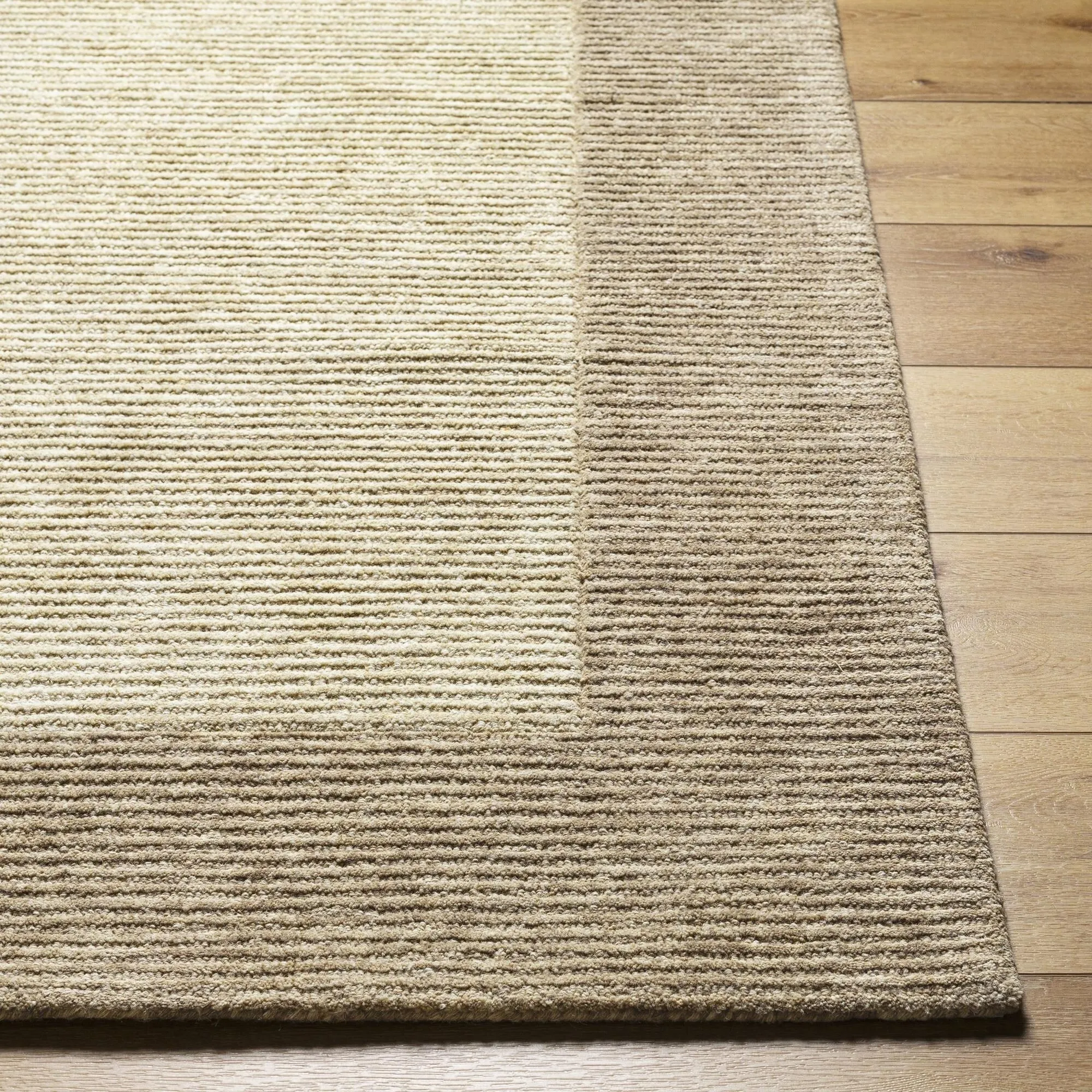 Seamus Bohemian & Eclectic Area Rug