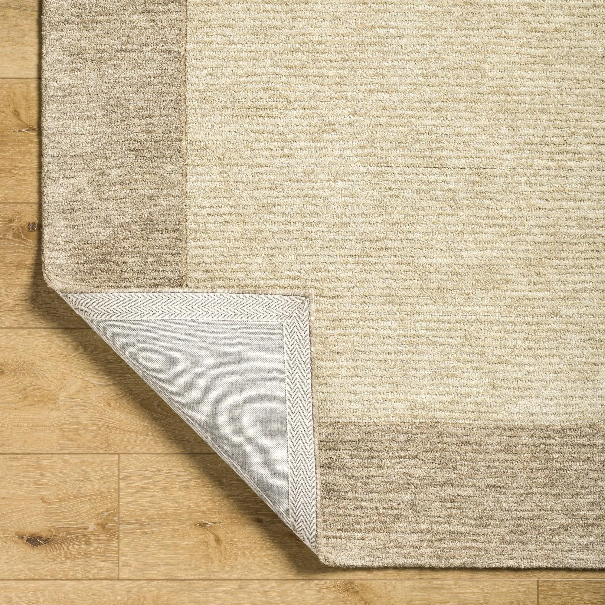 Seamus Bohemian & Eclectic Area Rug