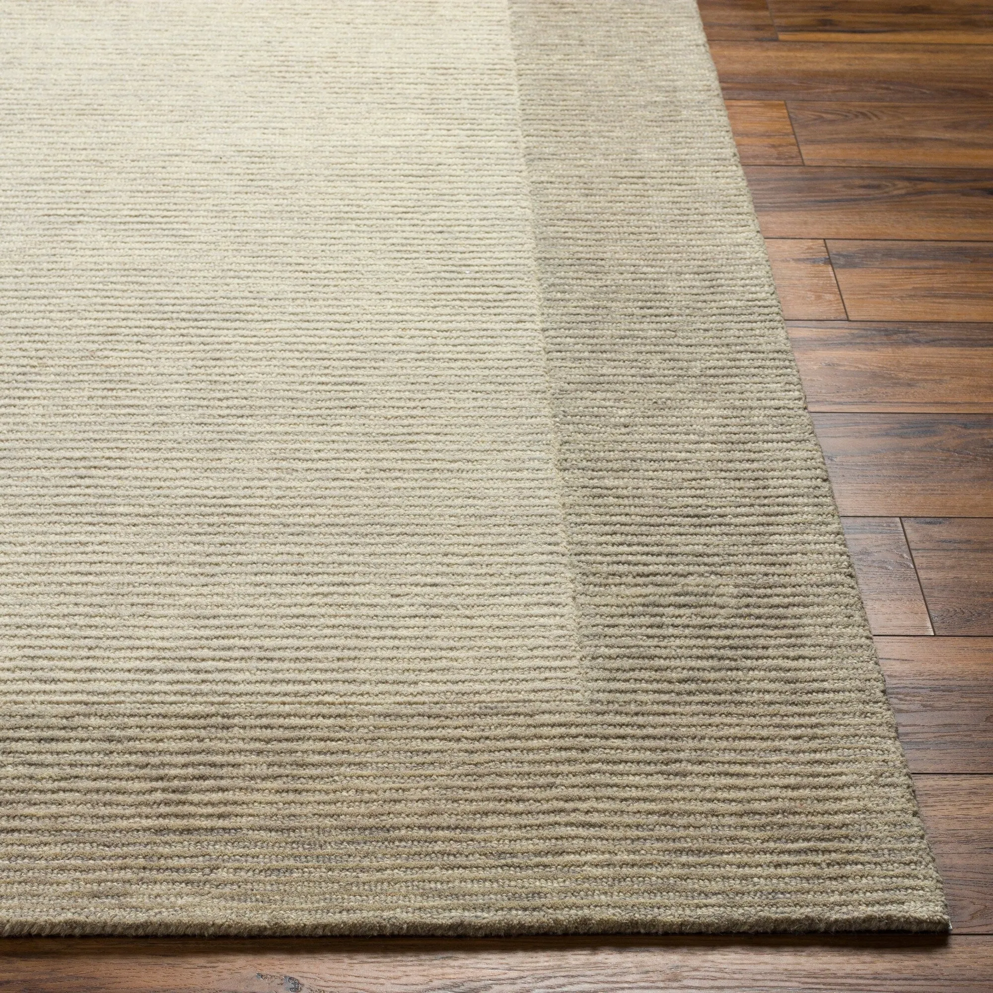 Seamus Bohemian & Eclectic Area Rug