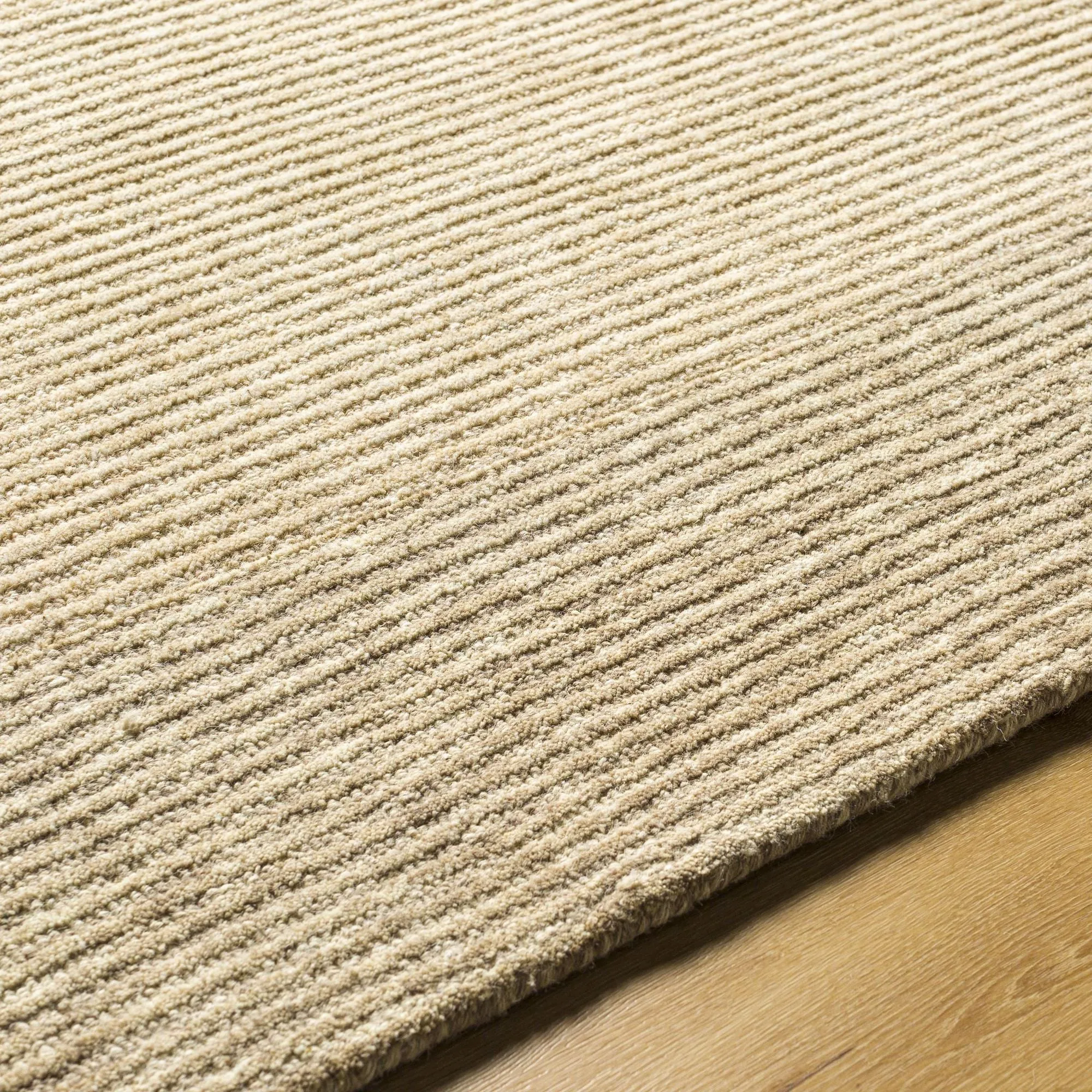 Seamus Bohemian & Eclectic Area Rug