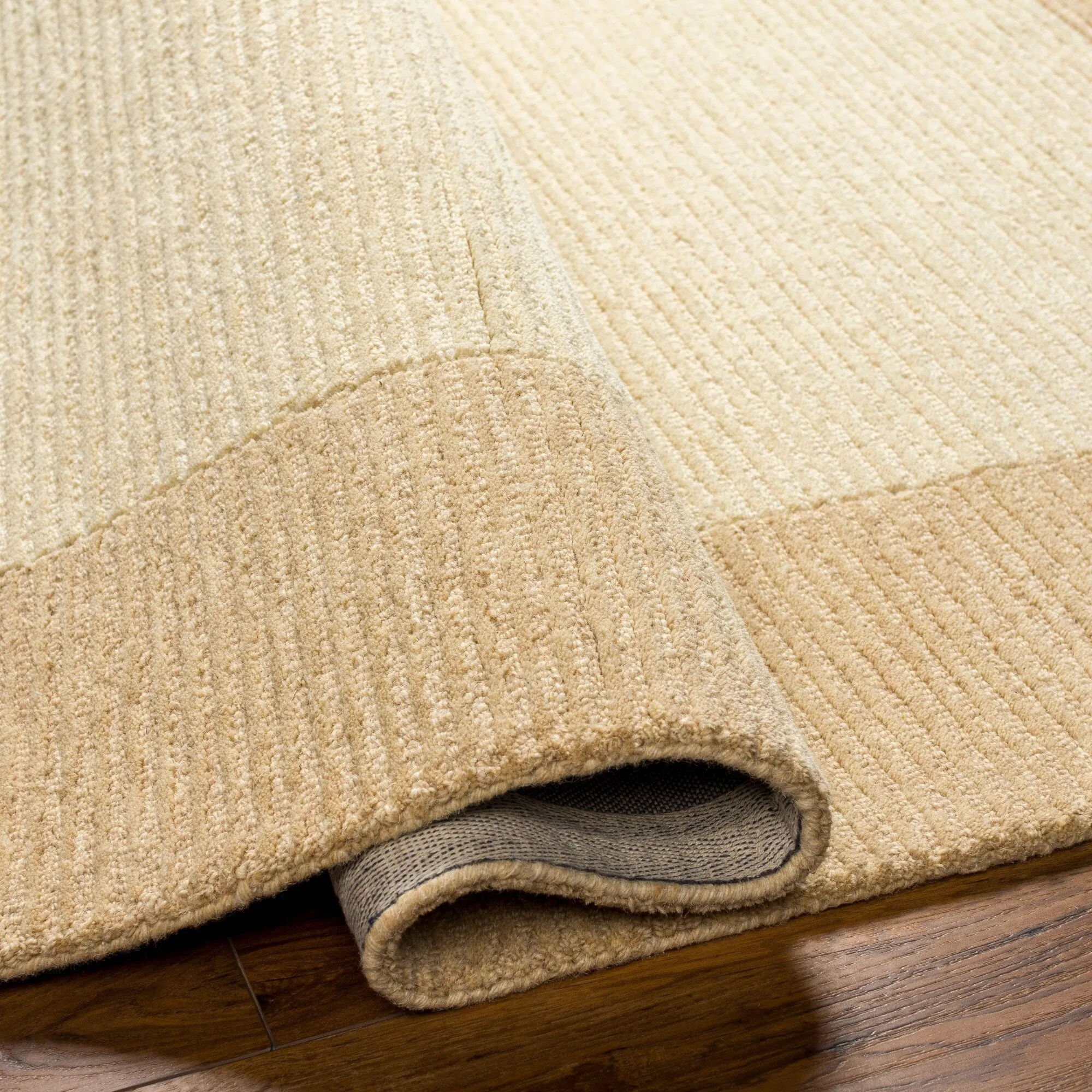 Seamus Bohemian & Eclectic Area Rug
