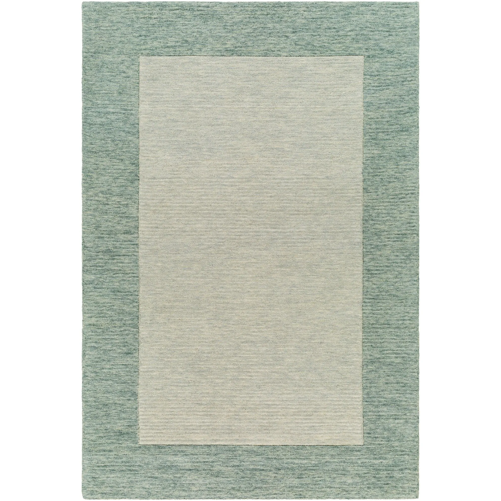 Seamus Bohemian & Eclectic Area Rug