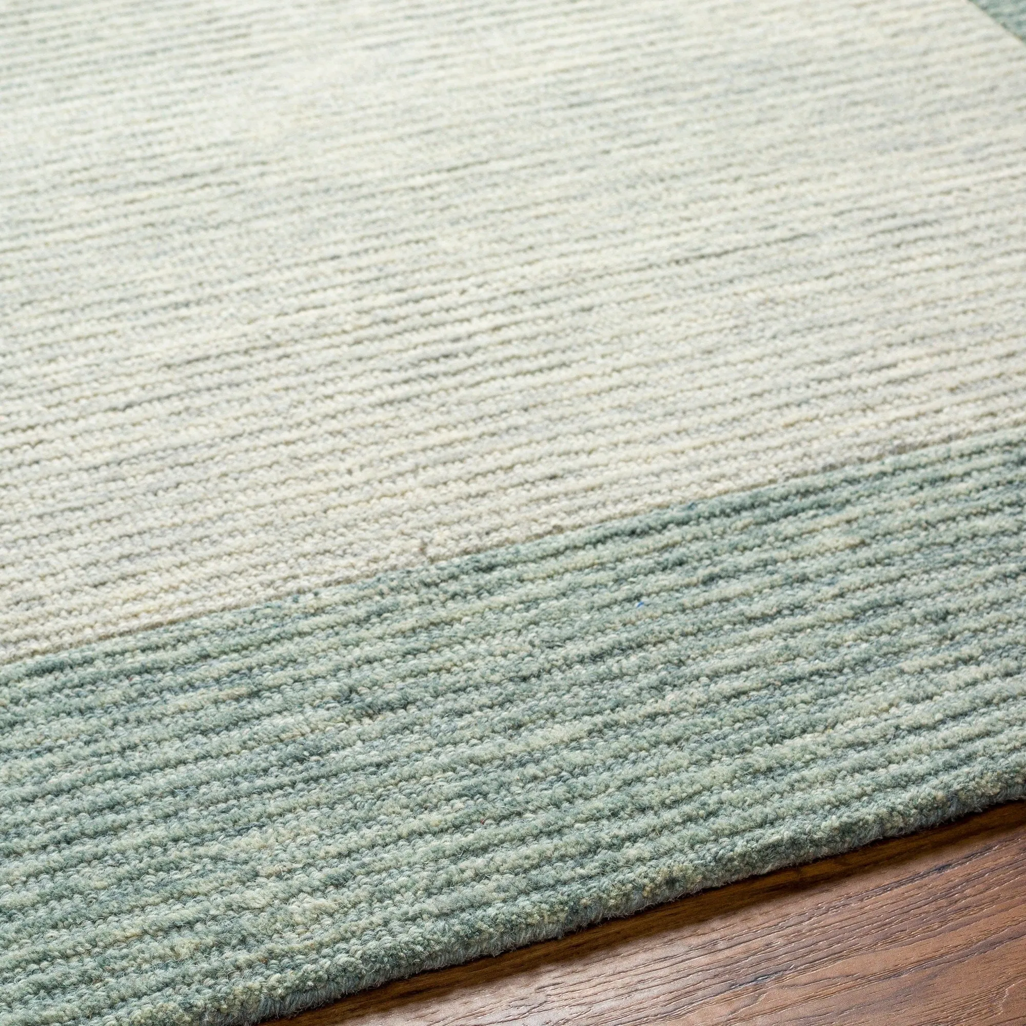 Seamus Bohemian & Eclectic Area Rug