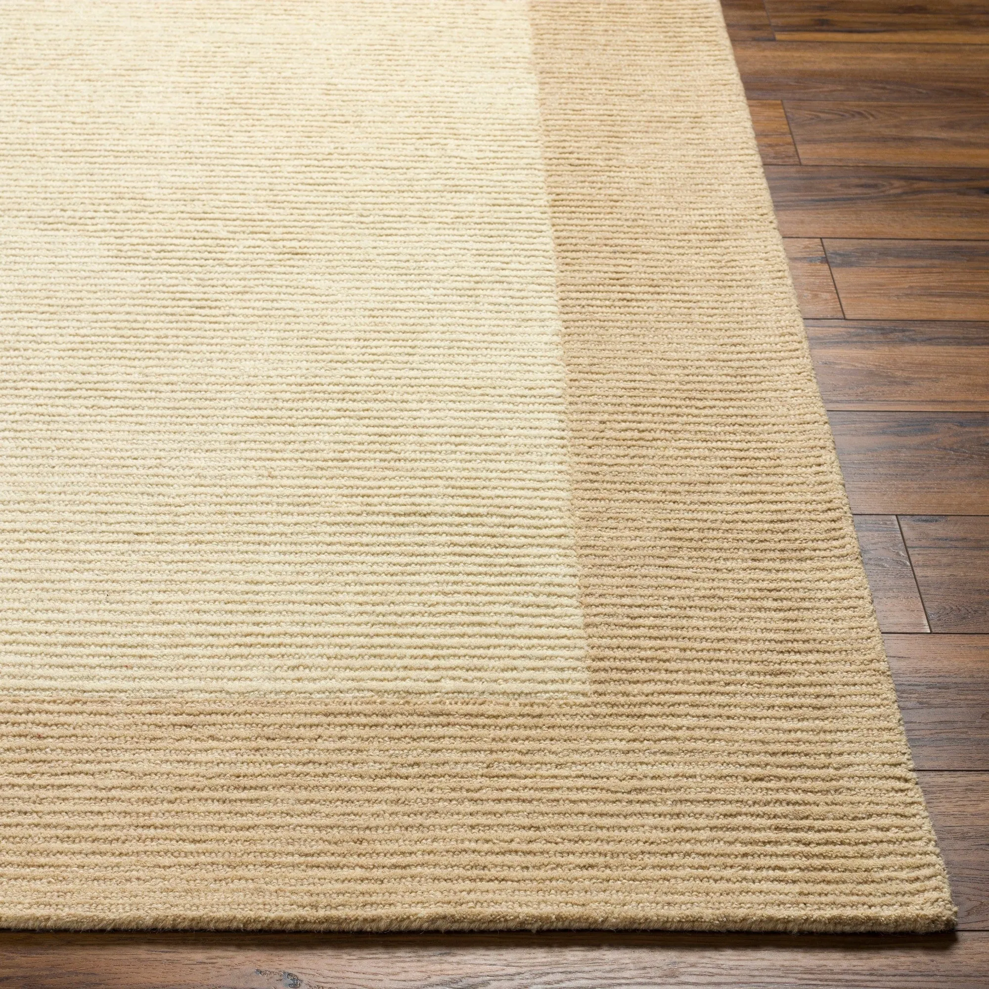 Seamus Bohemian & Eclectic Area Rug