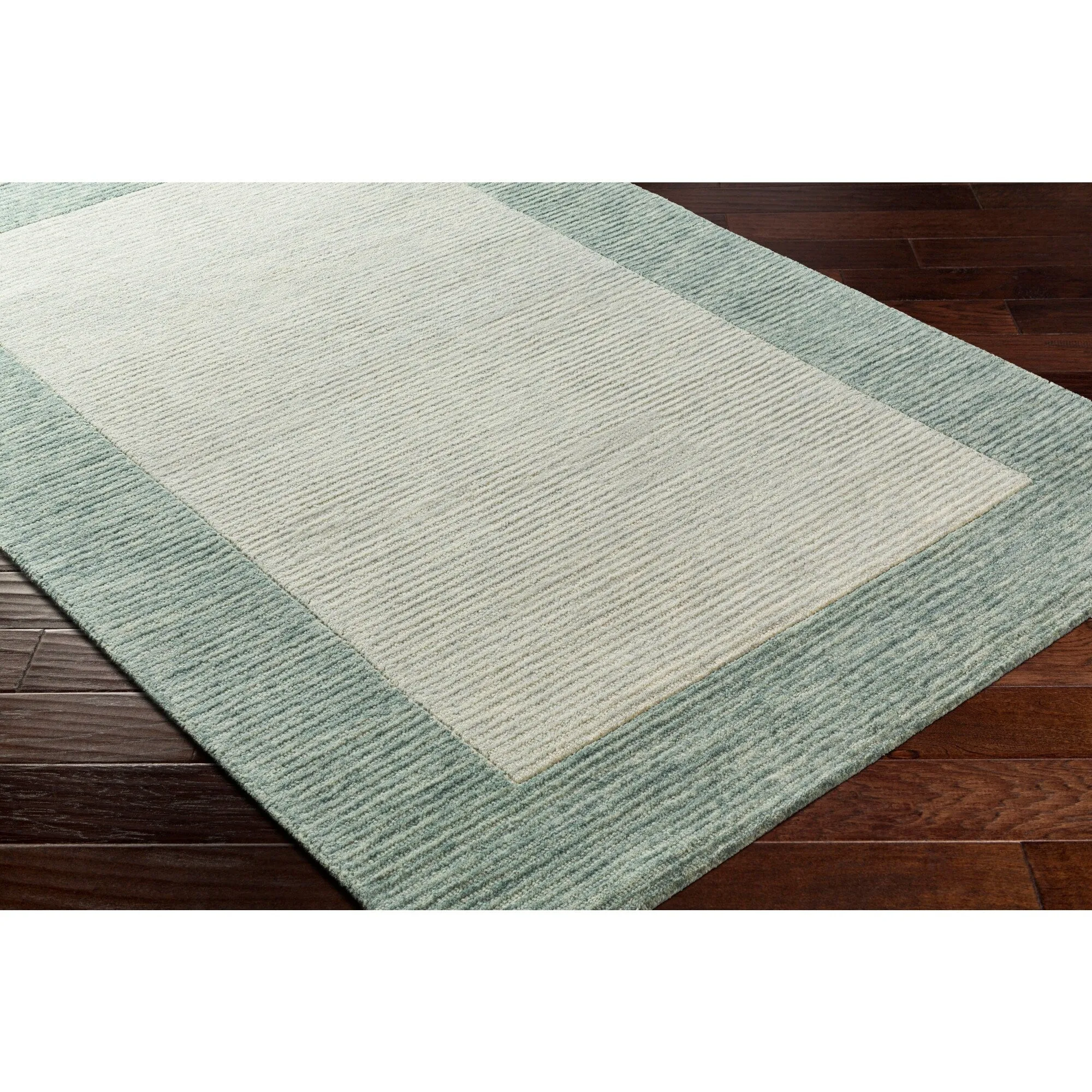 Seamus Bohemian & Eclectic Area Rug