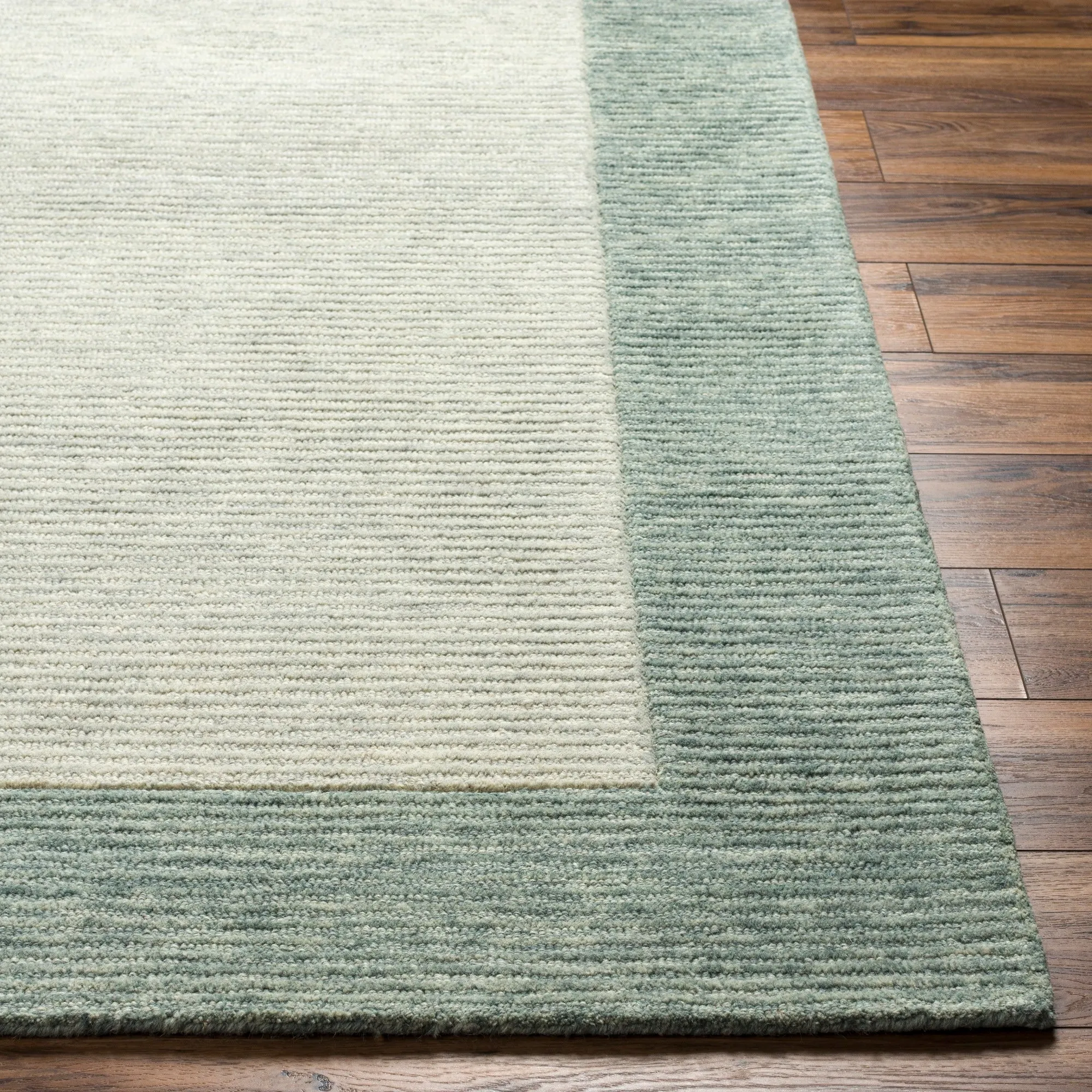 Seamus Bohemian & Eclectic Area Rug