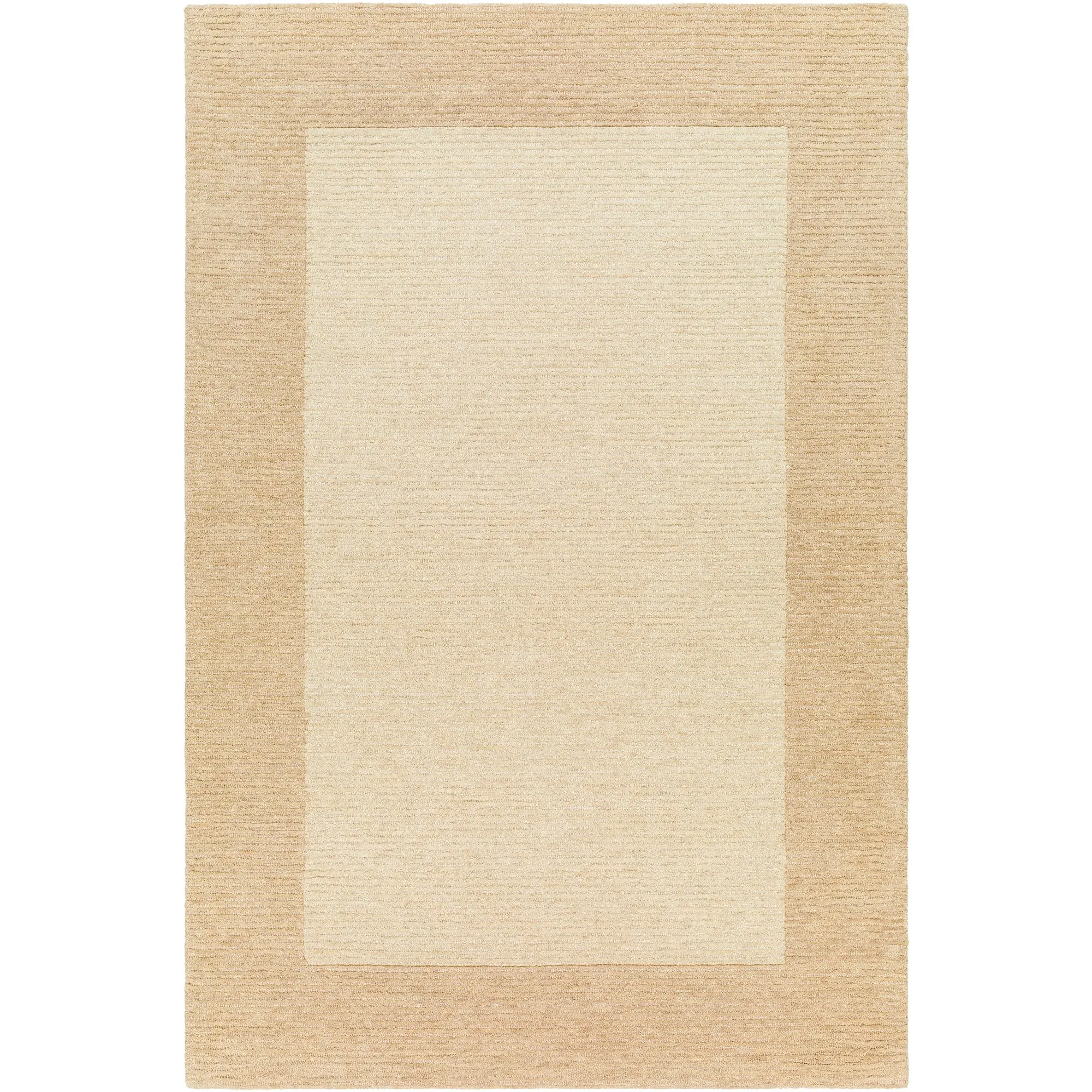 Seamus Bohemian & Eclectic Area Rug