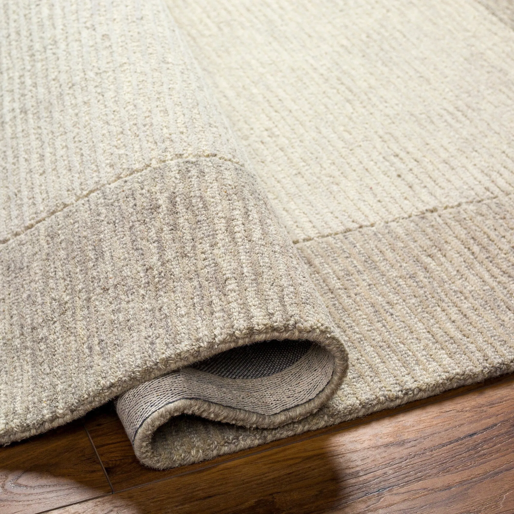 Seamus Bohemian & Eclectic Area Rug