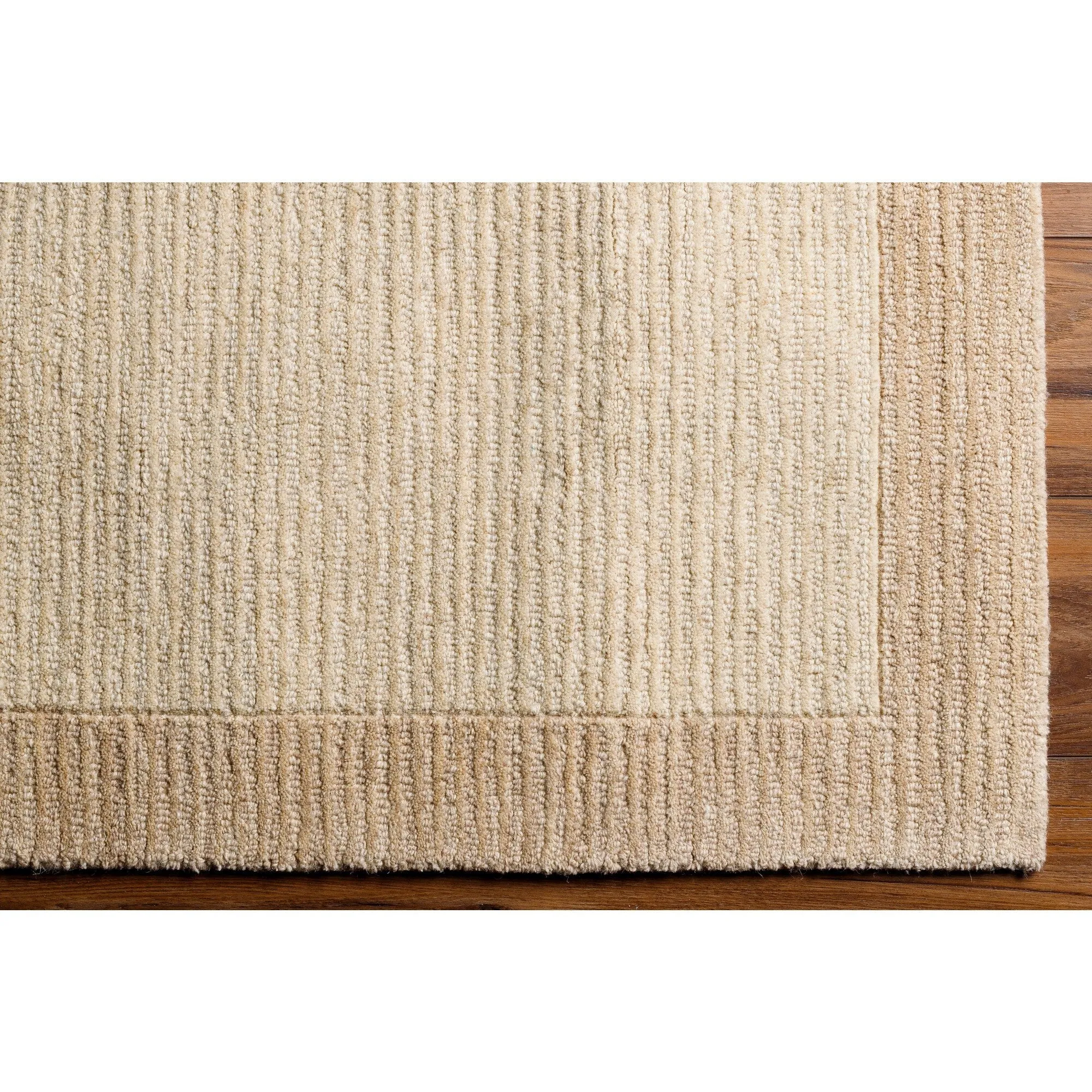 Seamus Bohemian & Eclectic Area Rug