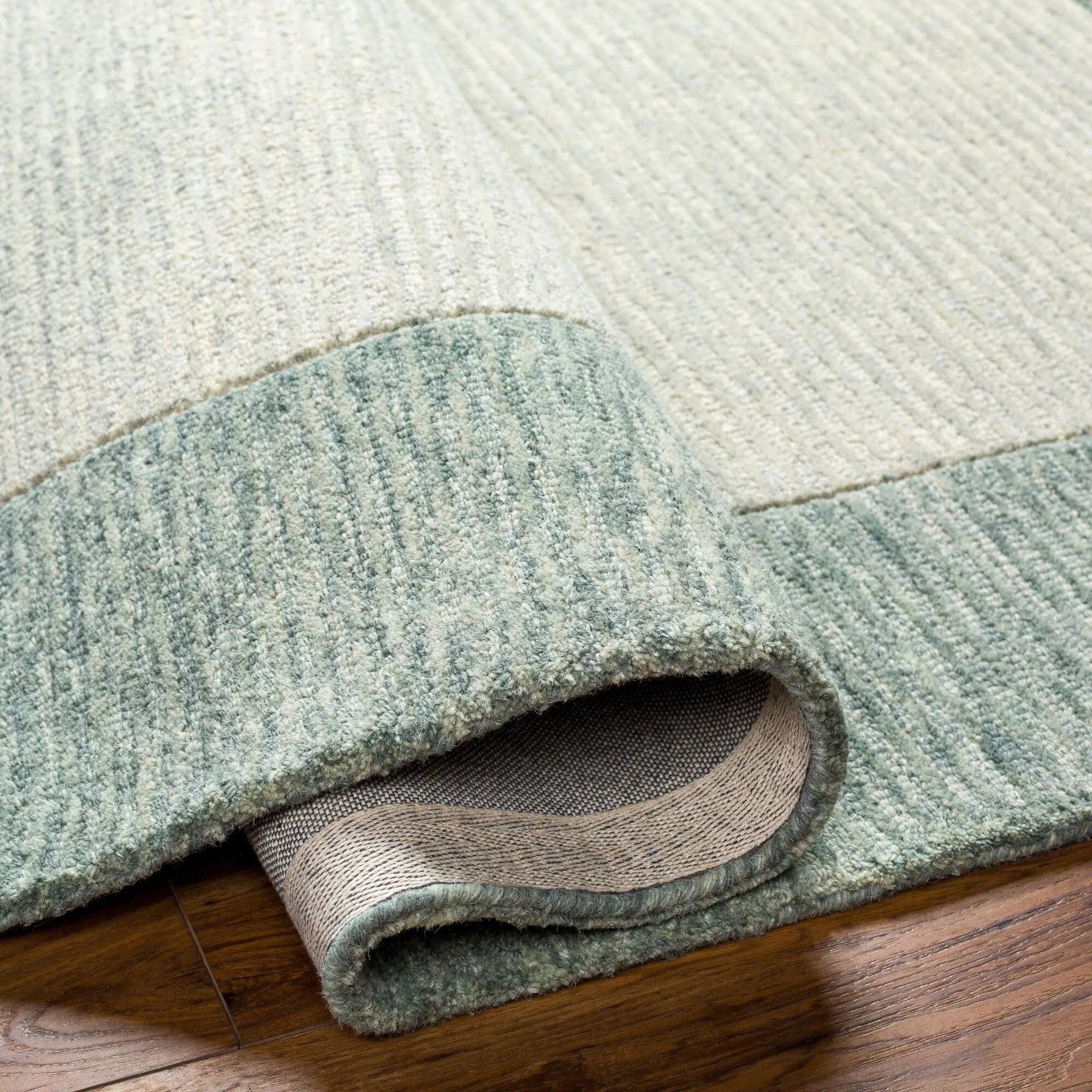 Seamus Bohemian & Eclectic Area Rug