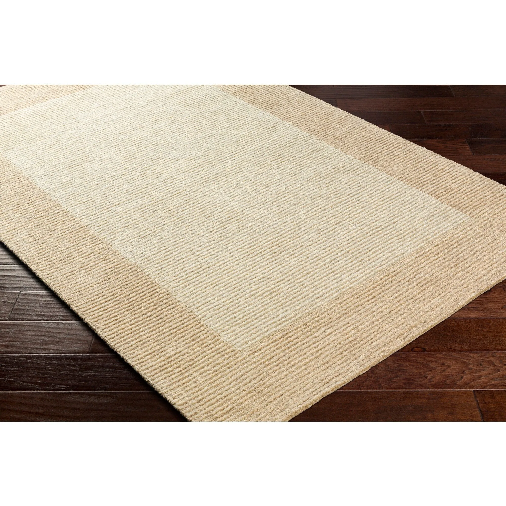 Seamus Bohemian & Eclectic Area Rug