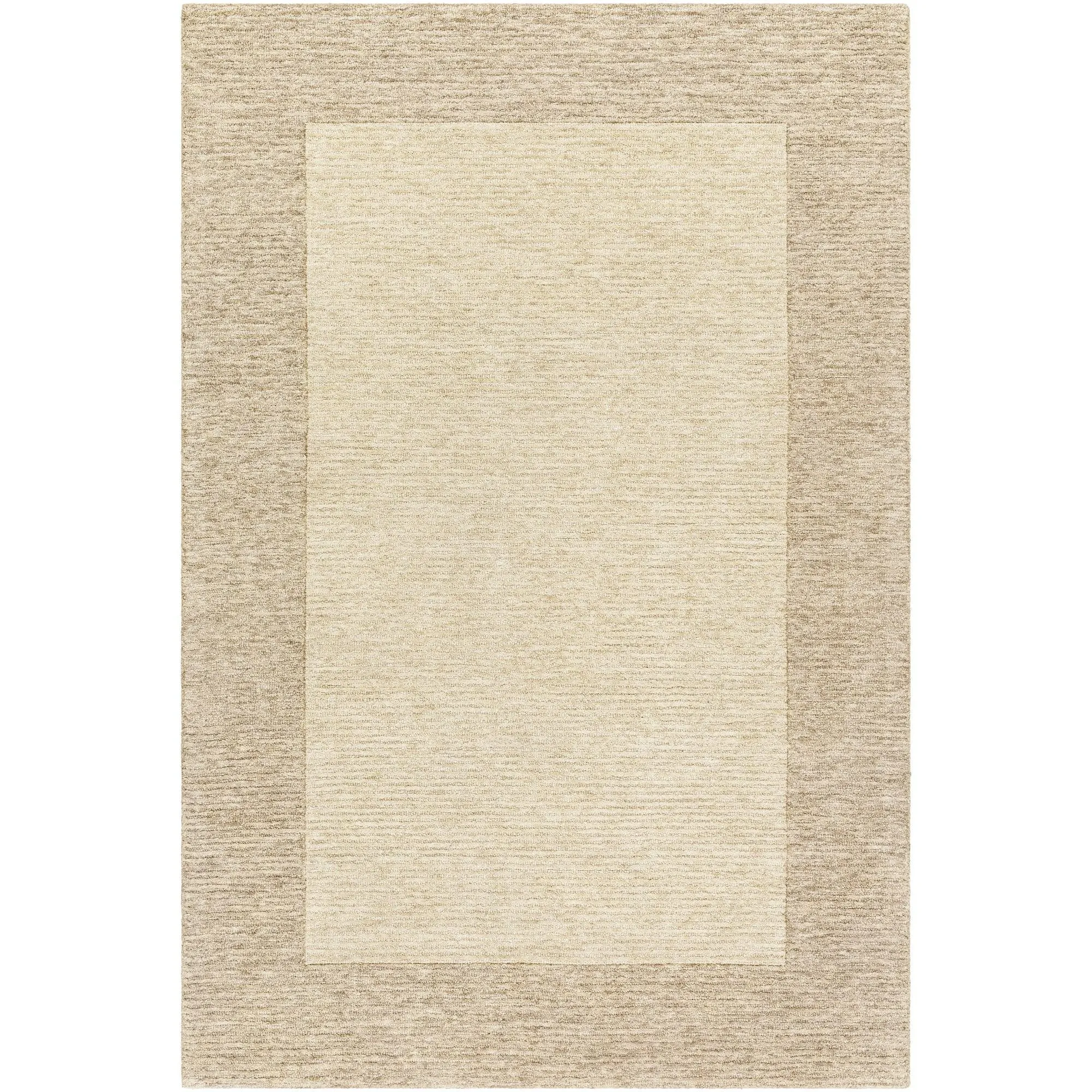 Seamus Bohemian & Eclectic Area Rug