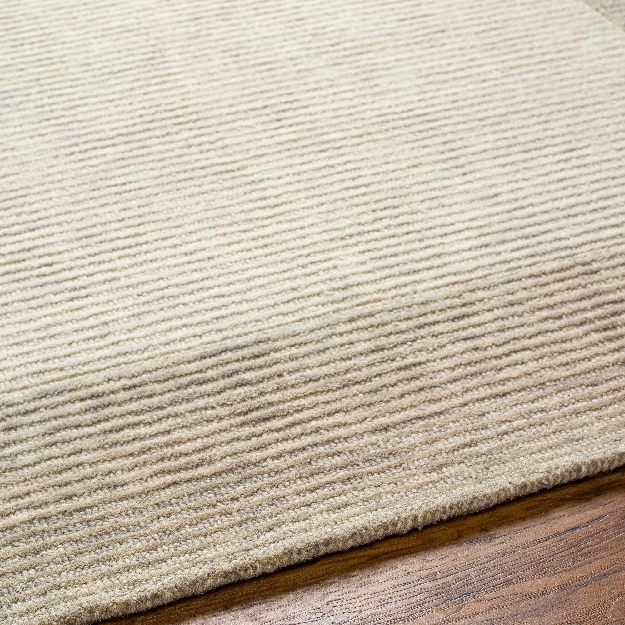 Seamus Bohemian & Eclectic Area Rug