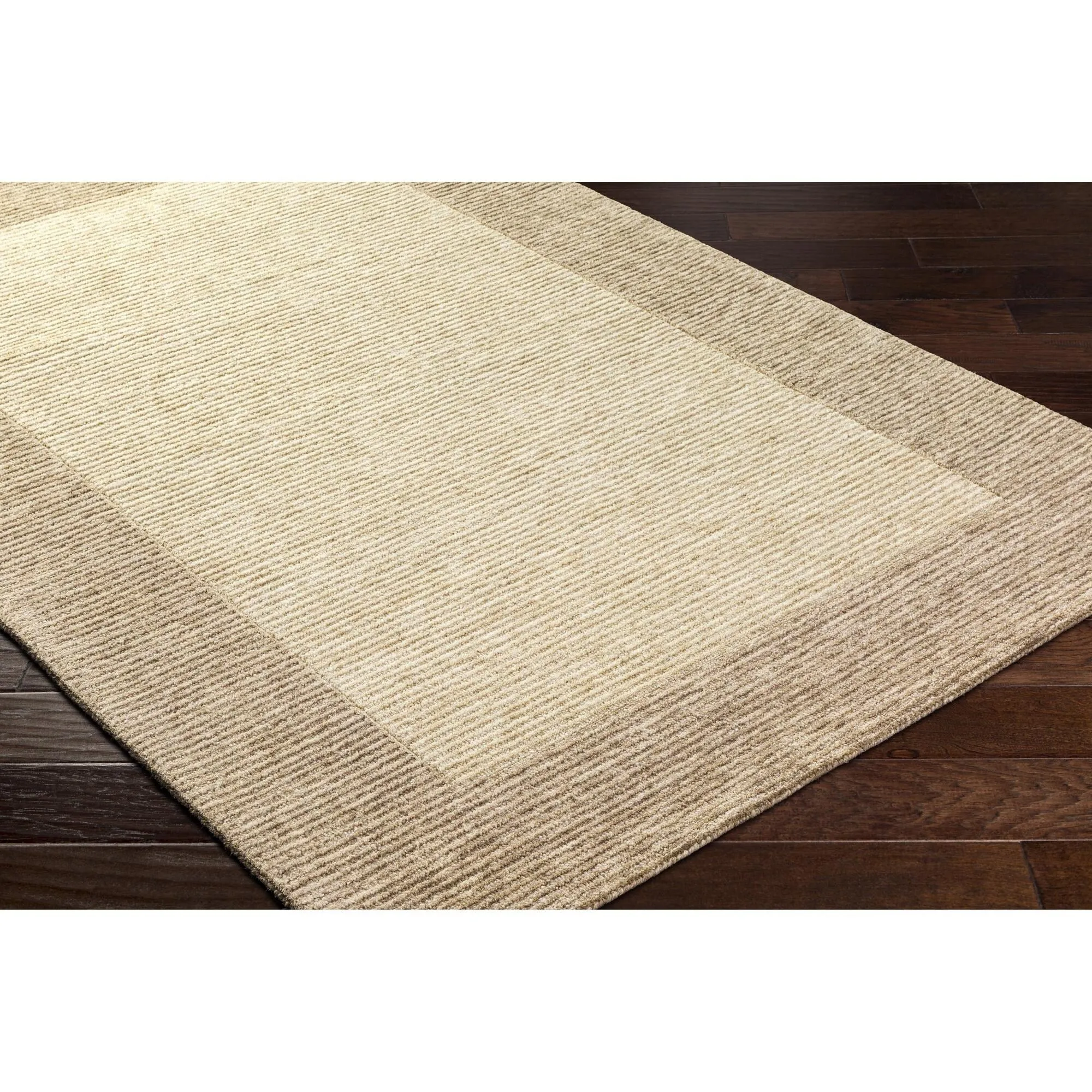 Seamus Bohemian & Eclectic Area Rug