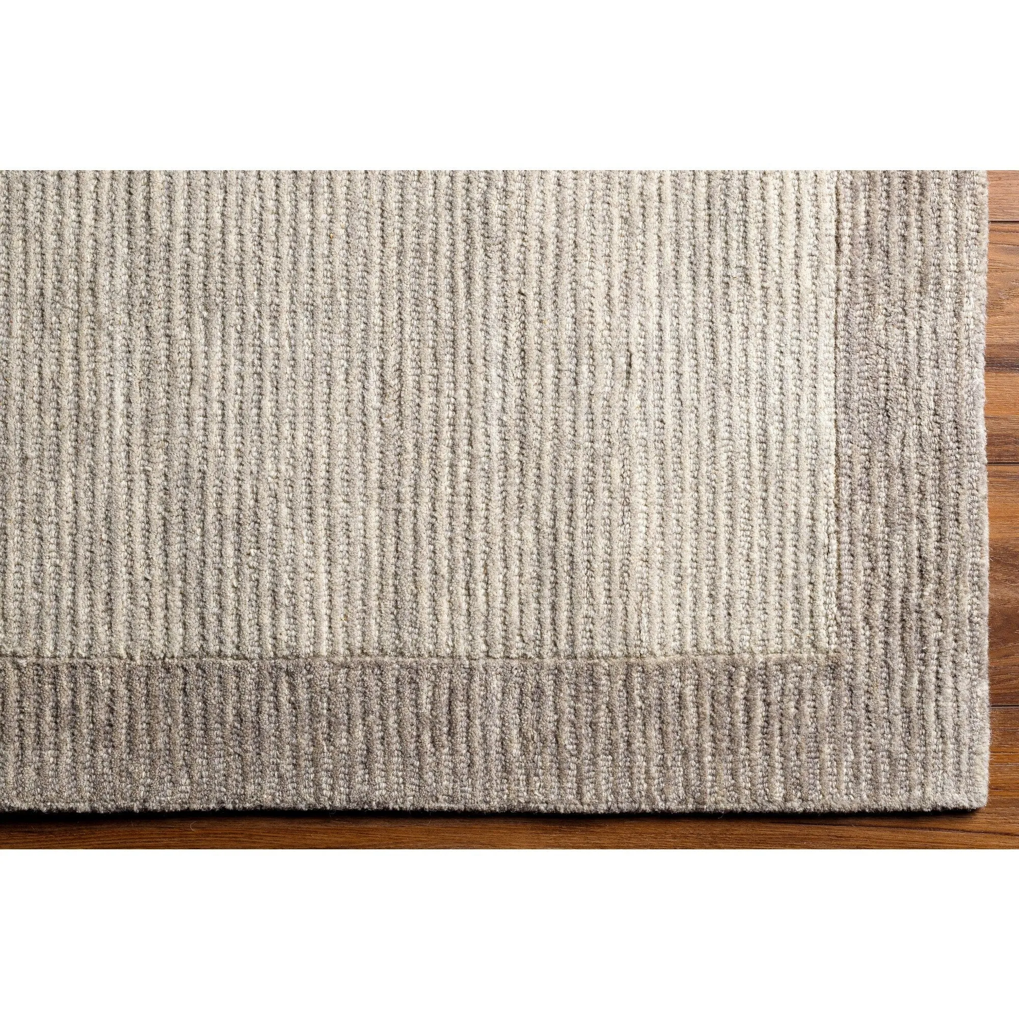 Seamus Bohemian & Eclectic Area Rug