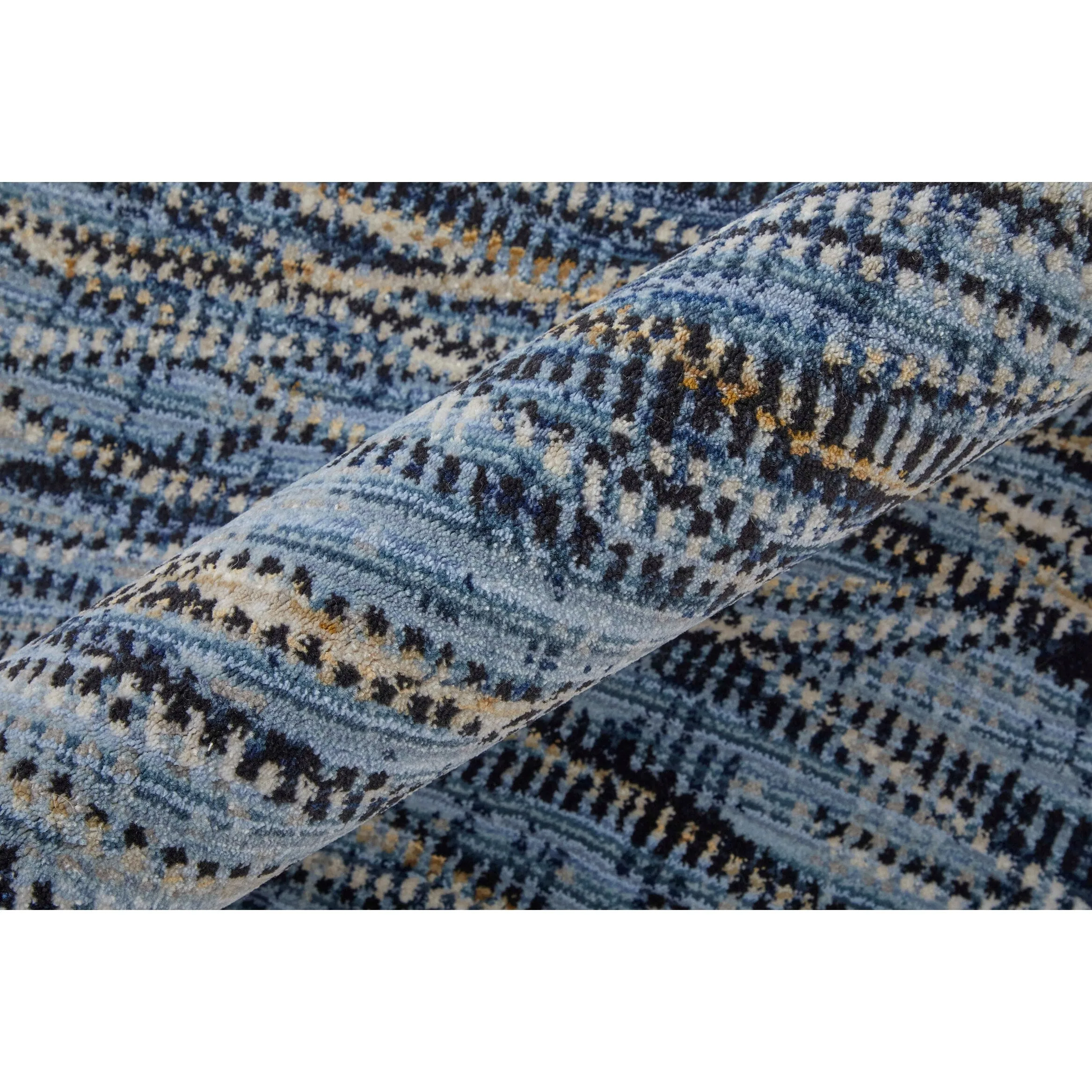 Sonora 39NXF Abstract Modern Area Rug