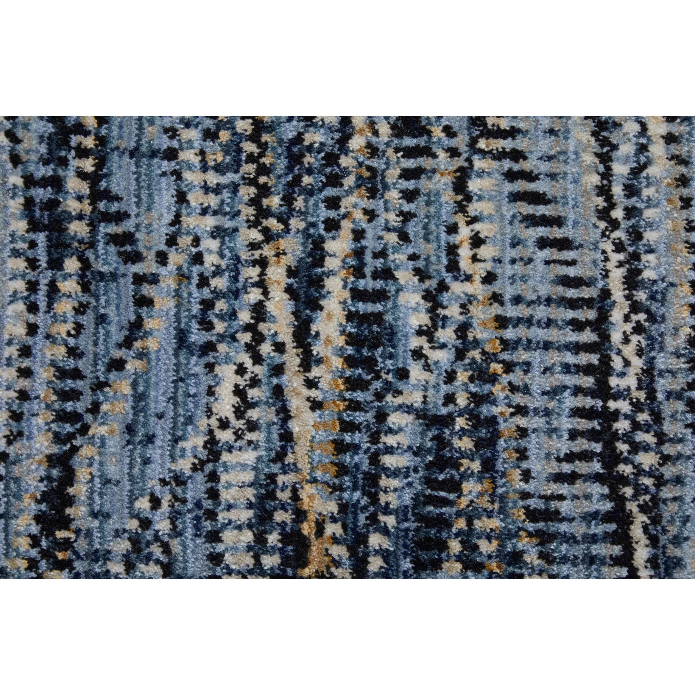 Sonora 39NXF Abstract Modern Area Rug