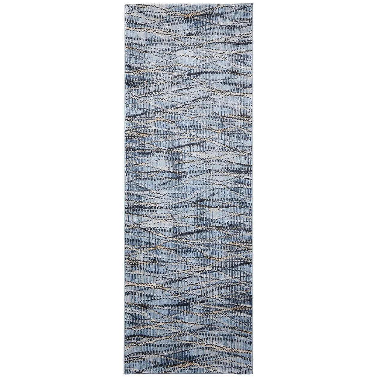 Sonora 39NXF Abstract Modern Area Rug