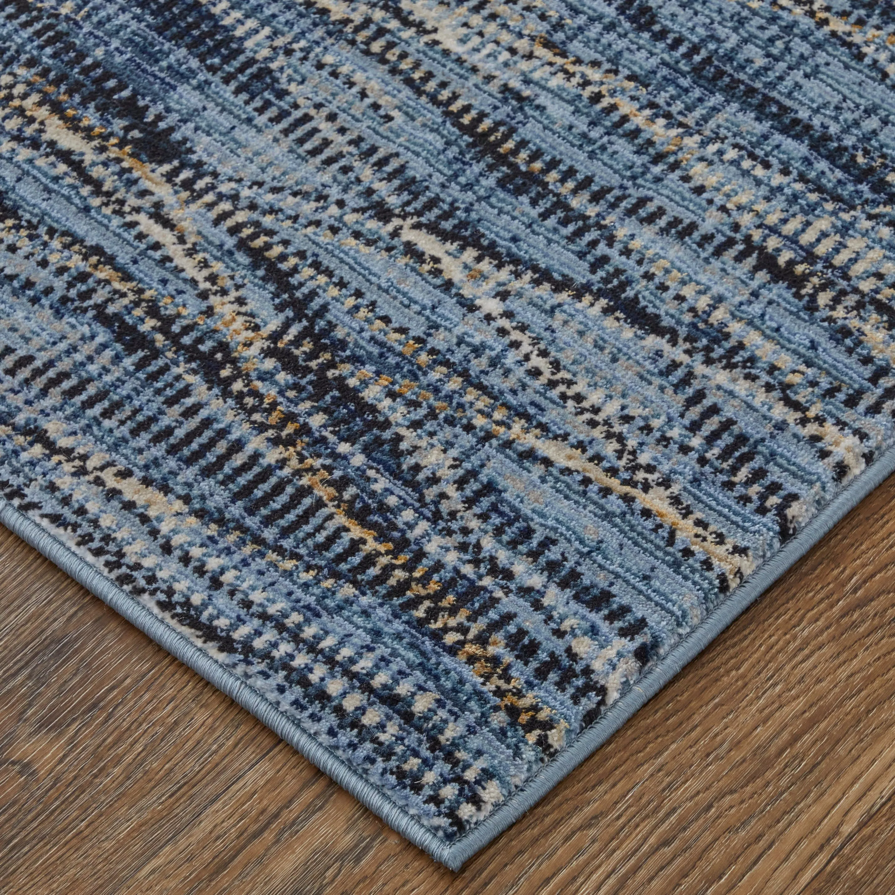 Sonora 39NXF Abstract Modern Area Rug