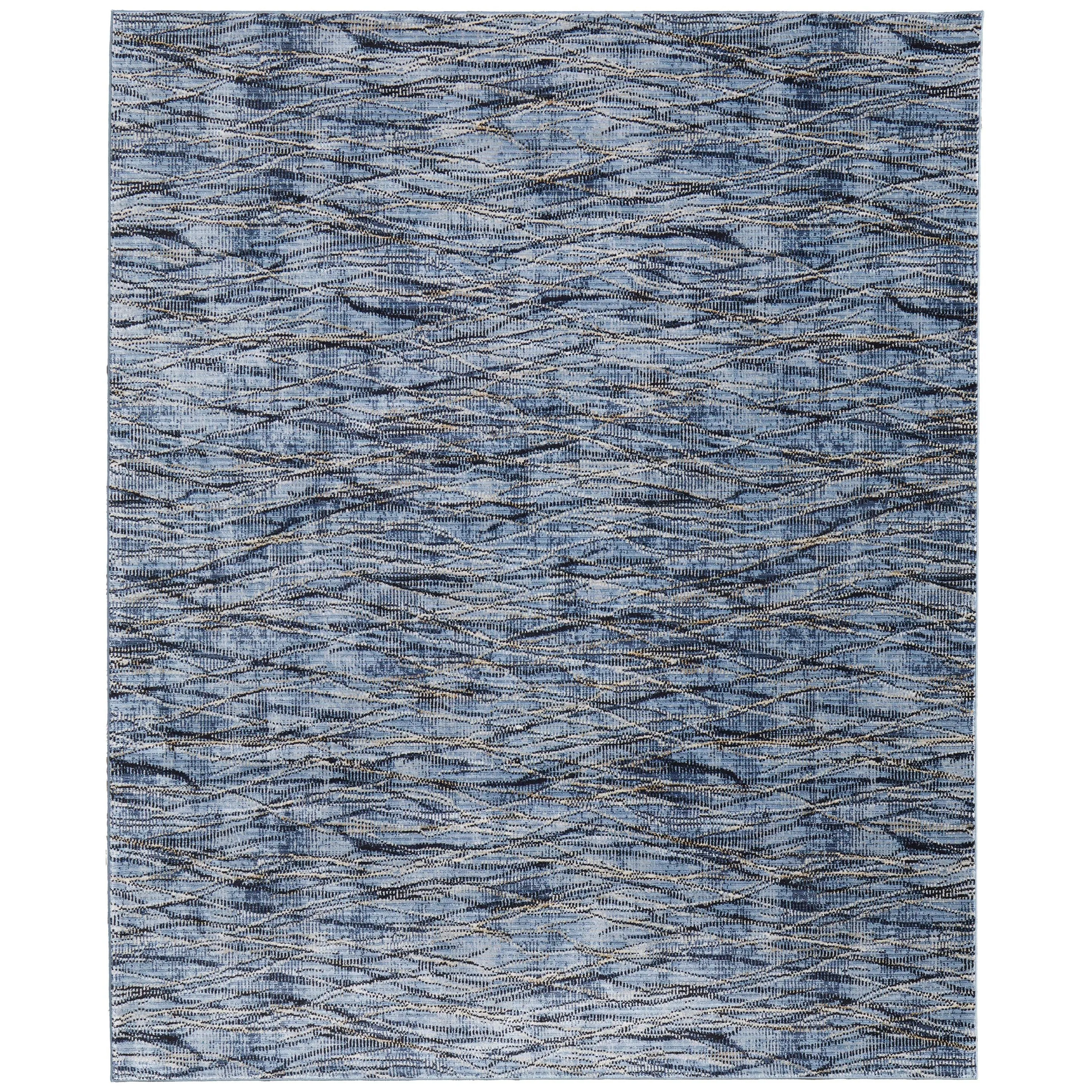 Sonora 39NXF Abstract Modern Area Rug
