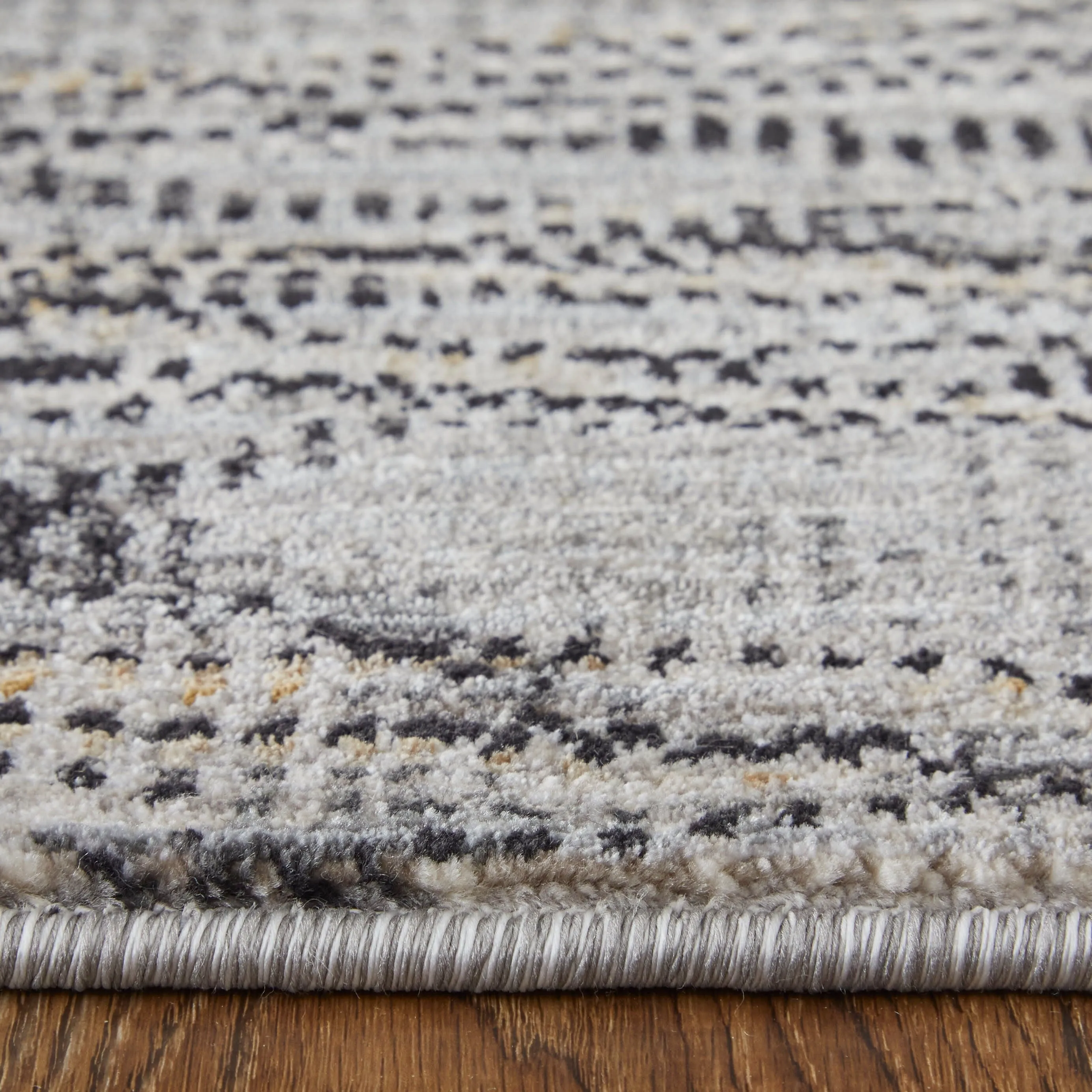 Sonora 39NXF Abstract Modern Area Rug