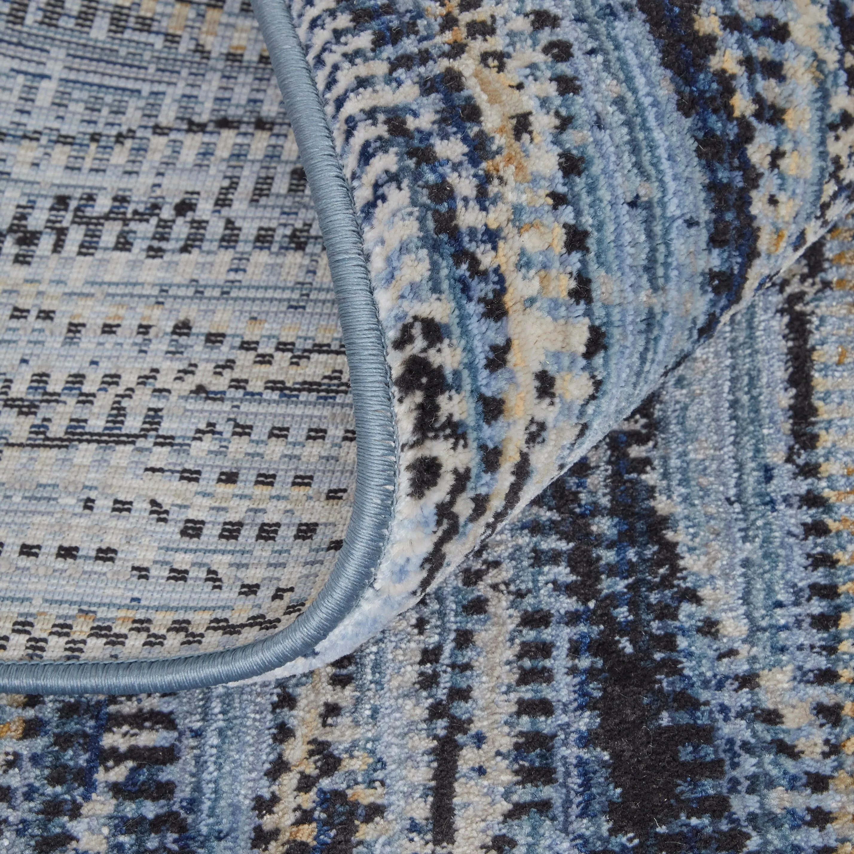 Sonora 39NXF Abstract Modern Area Rug