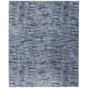 Sonora 39NXF Abstract Modern Area Rug