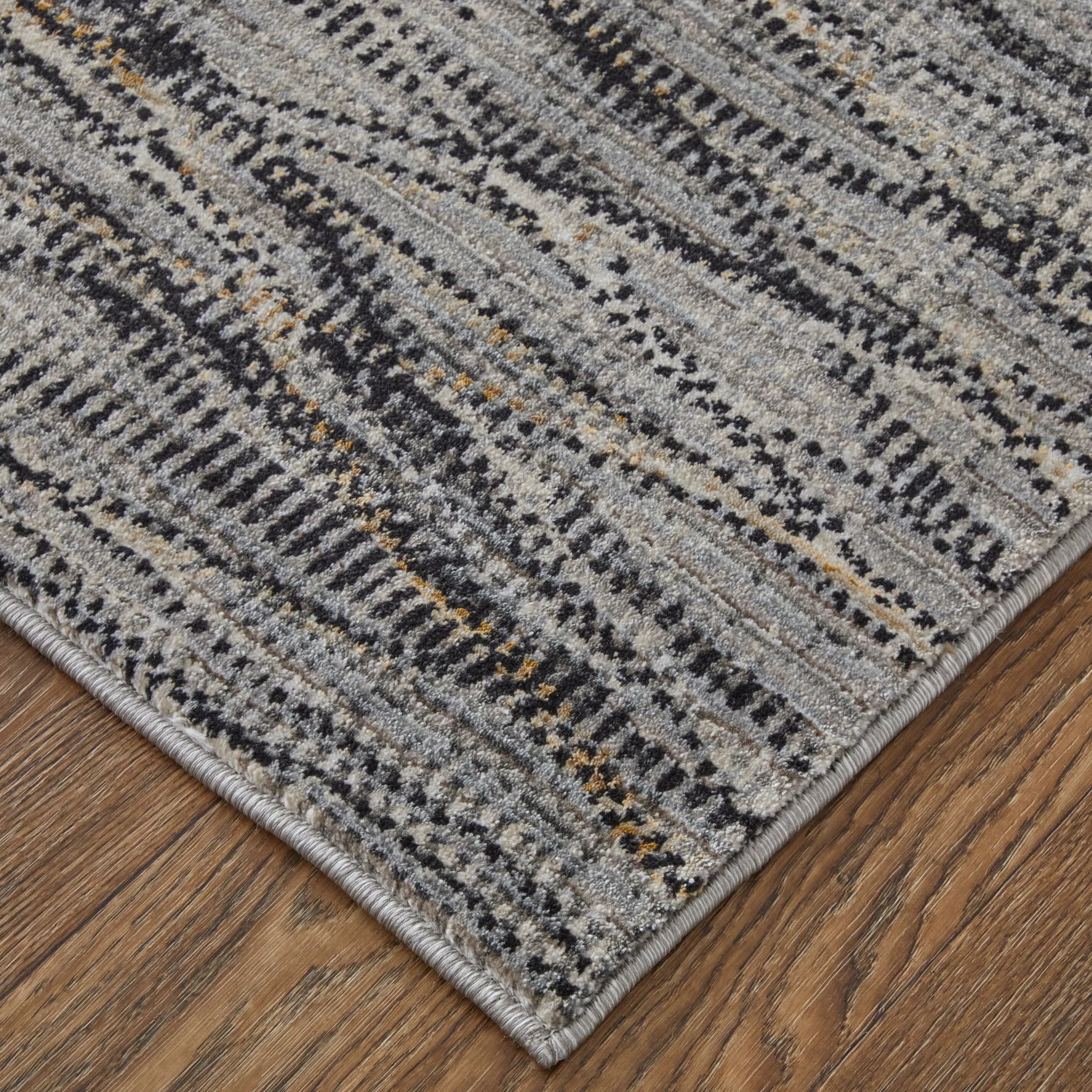 Sonora 39NXF Abstract Modern Area Rug