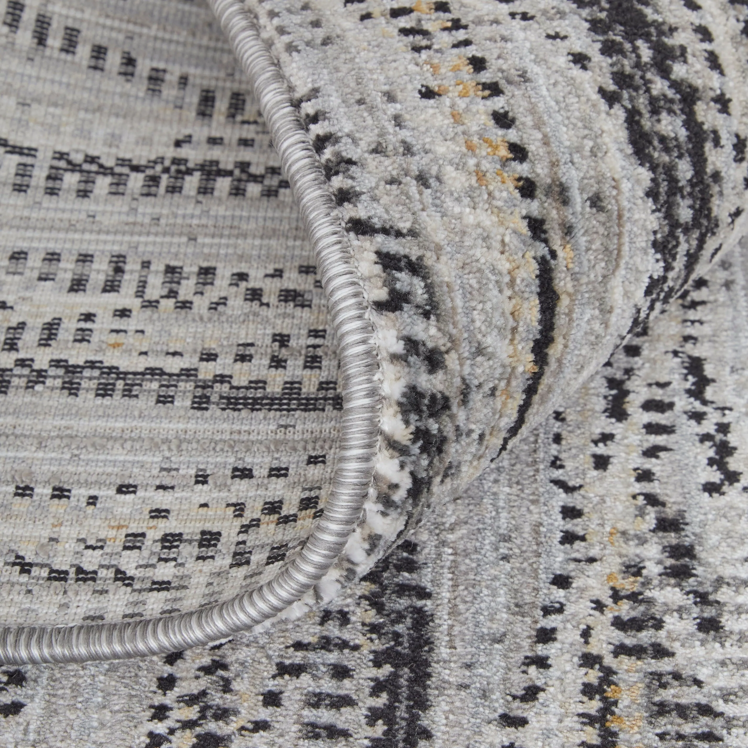 Sonora 39NXF Abstract Modern Area Rug