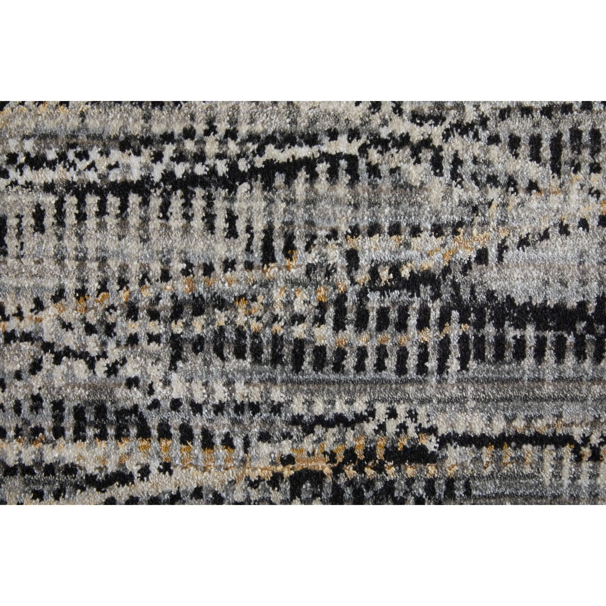 Sonora 39NXF Abstract Modern Area Rug