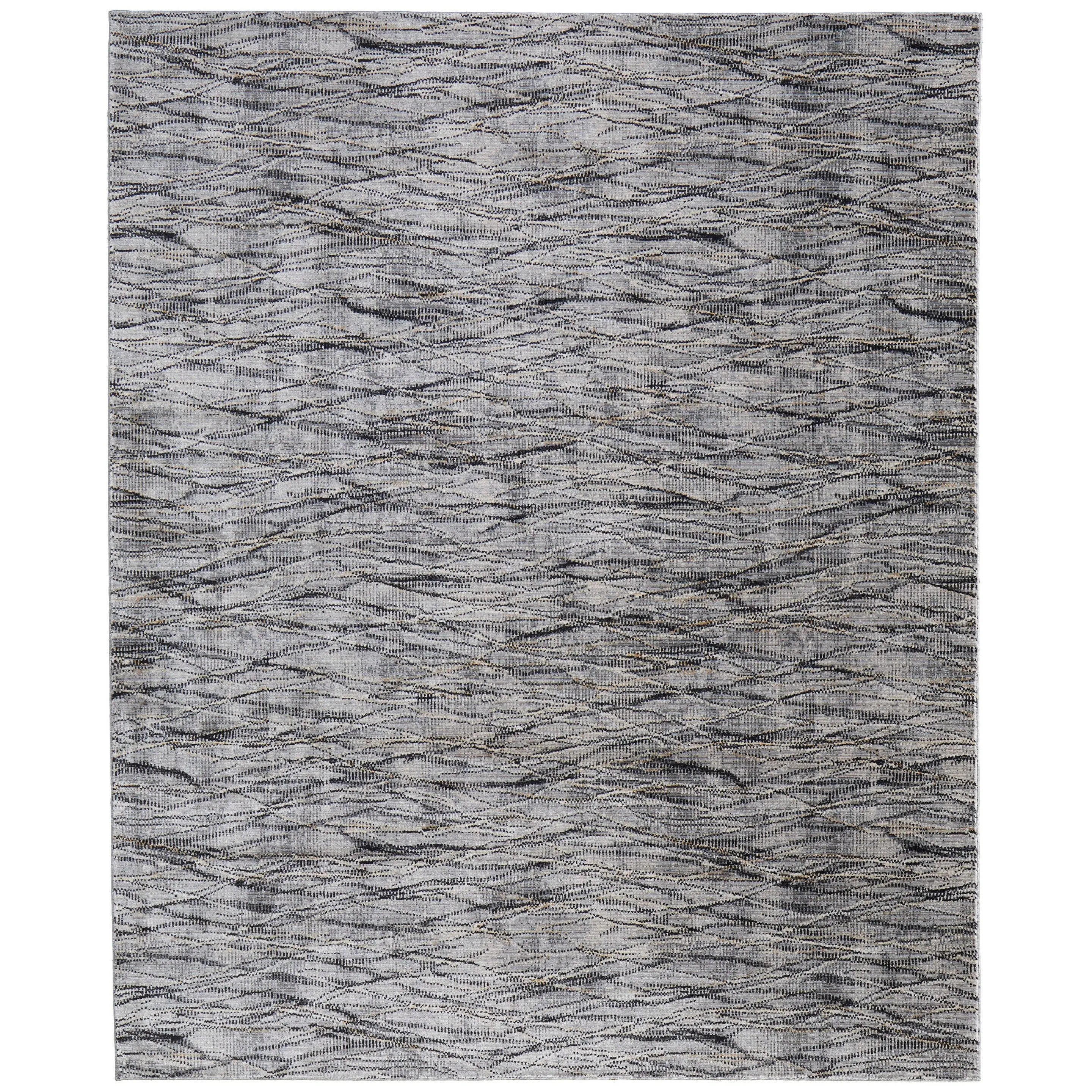 Sonora 39NXF Abstract Modern Area Rug