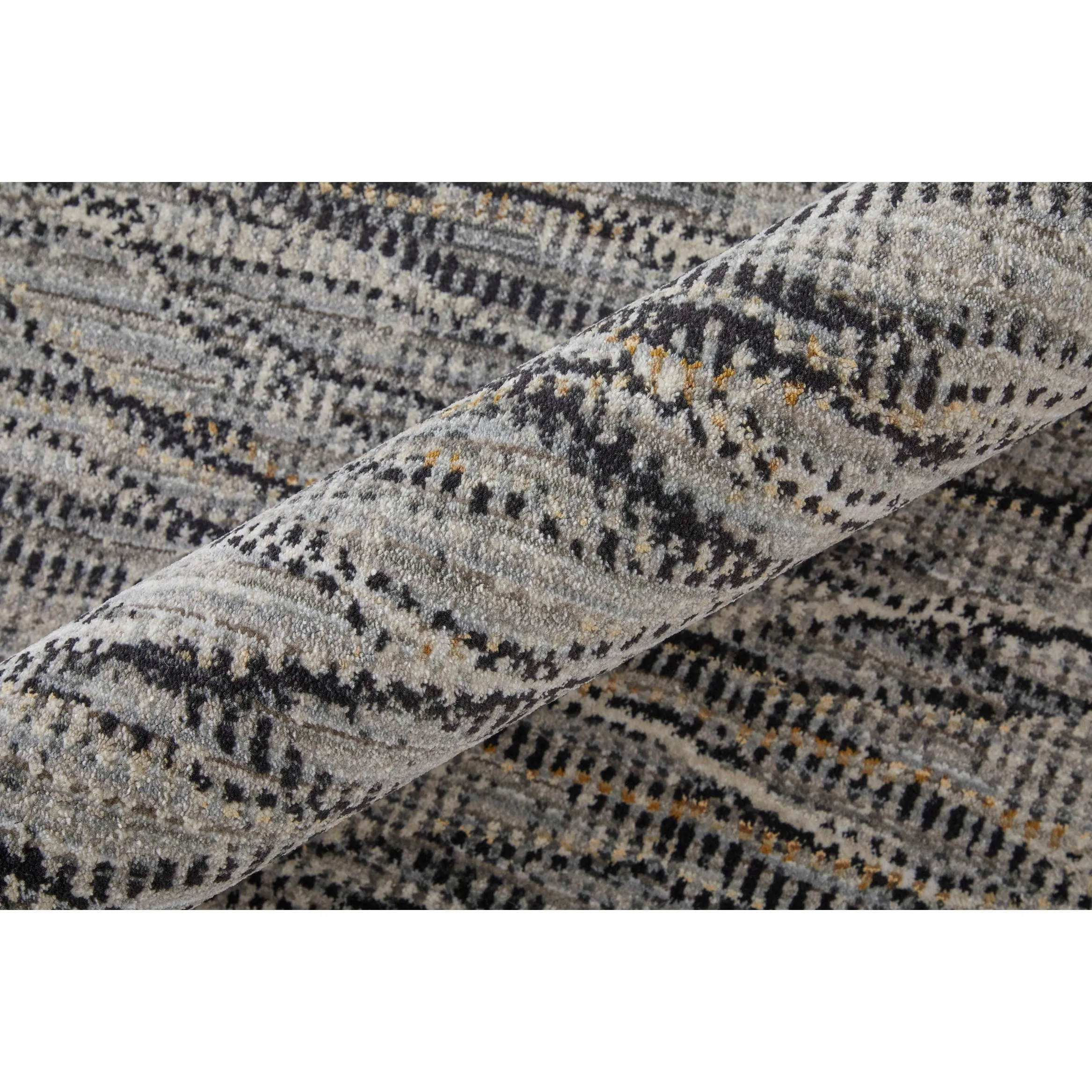 Sonora 39NXF Abstract Modern Area Rug