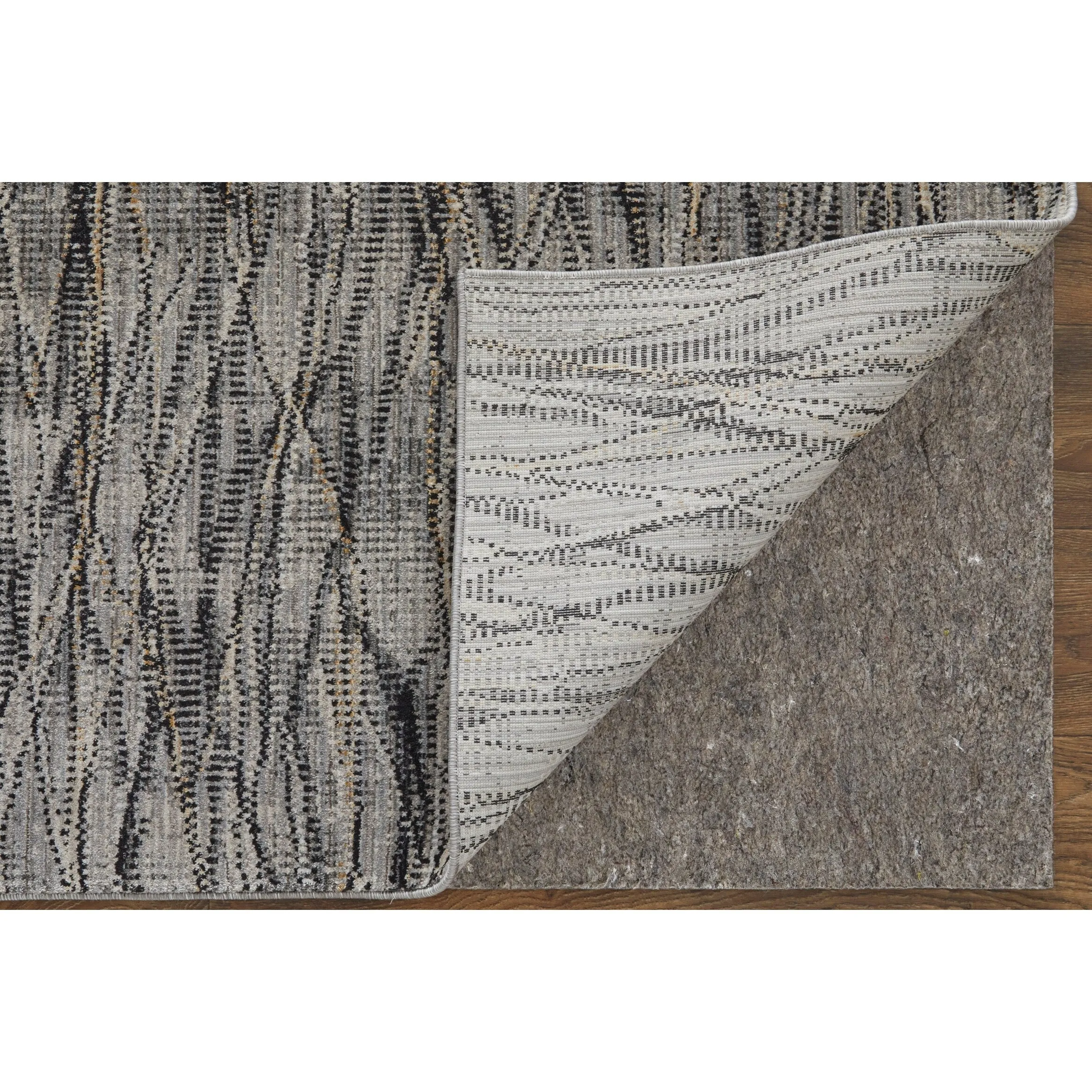 Sonora 39NXF Abstract Modern Area Rug