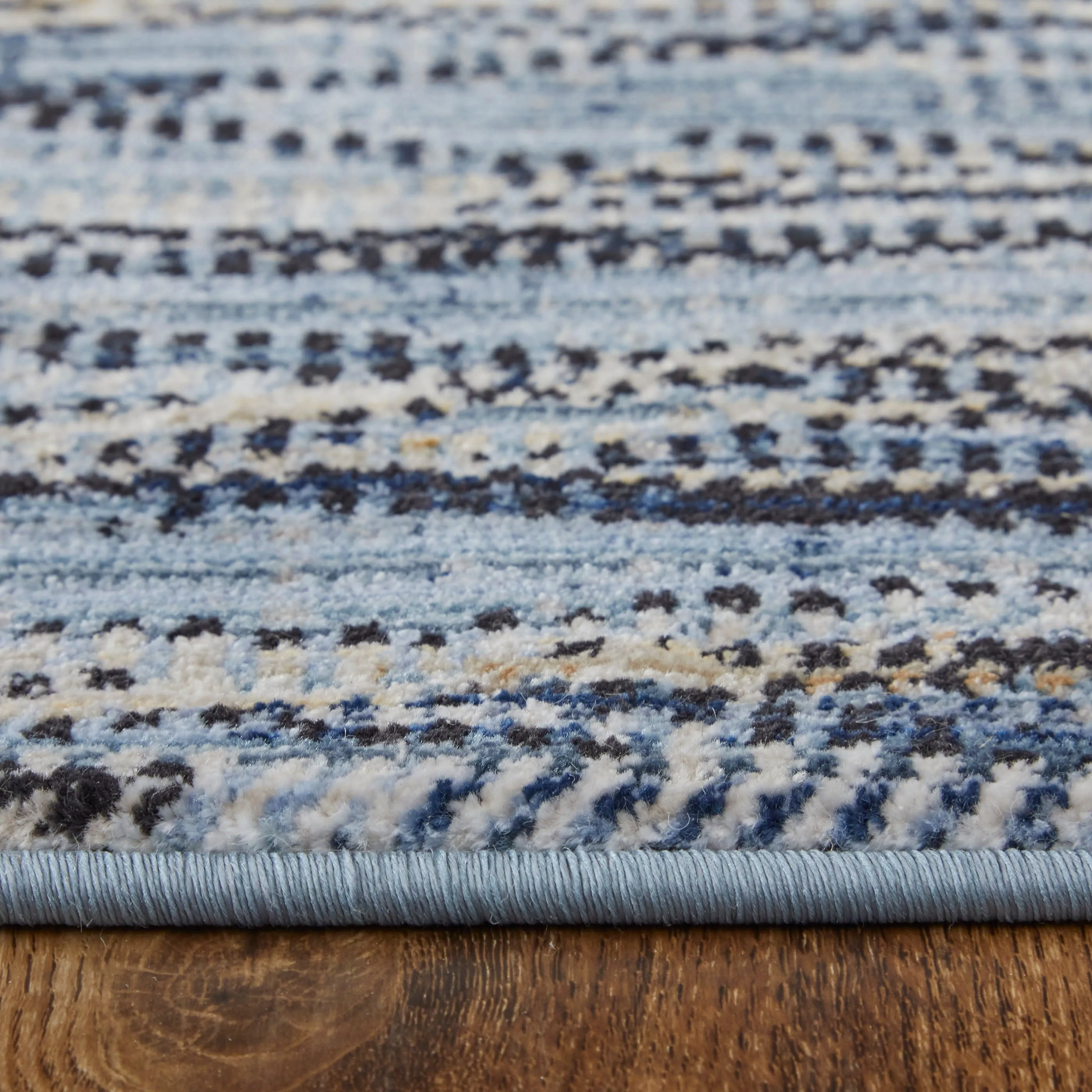 Sonora 39NXF Abstract Modern Area Rug