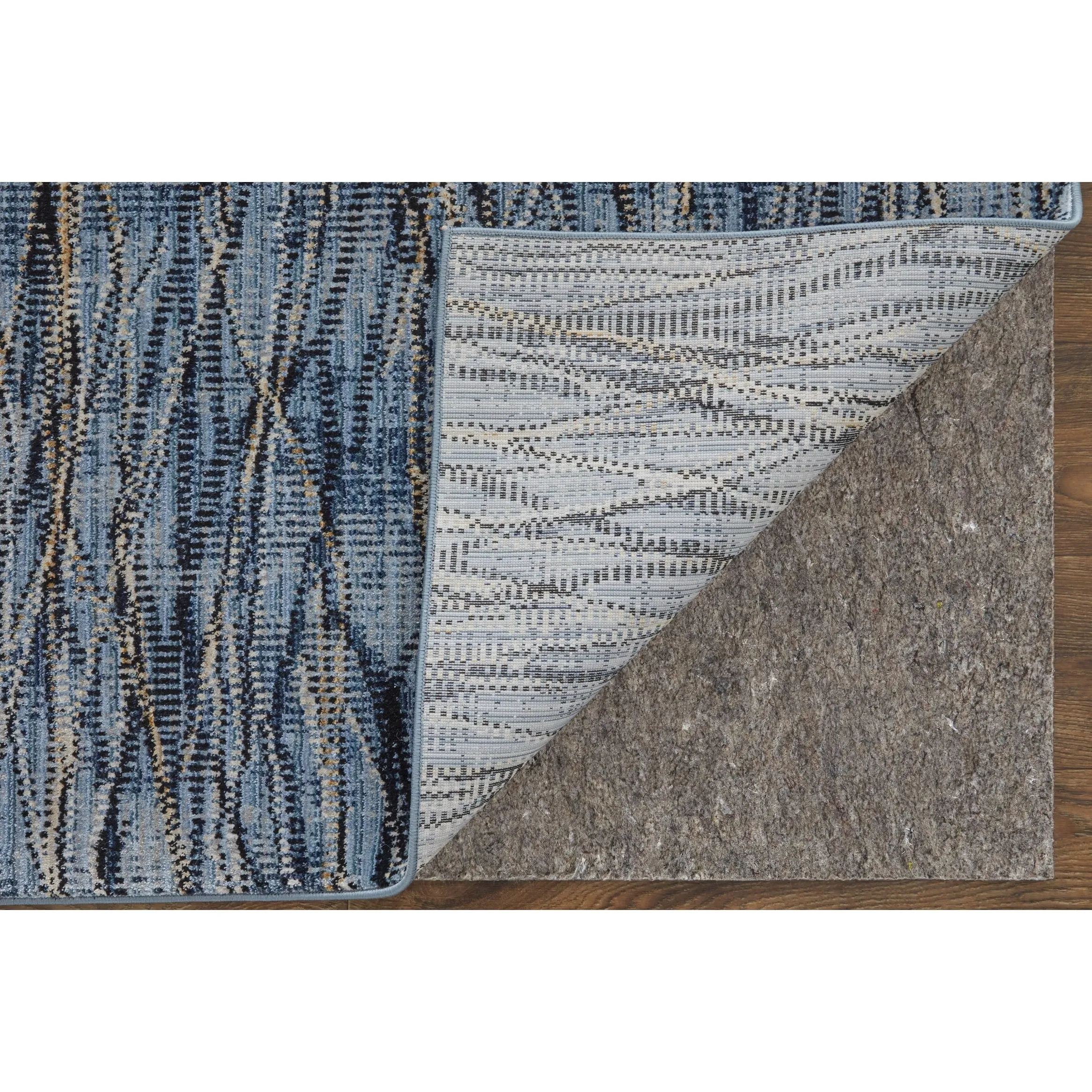 Sonora 39NXF Abstract Modern Area Rug