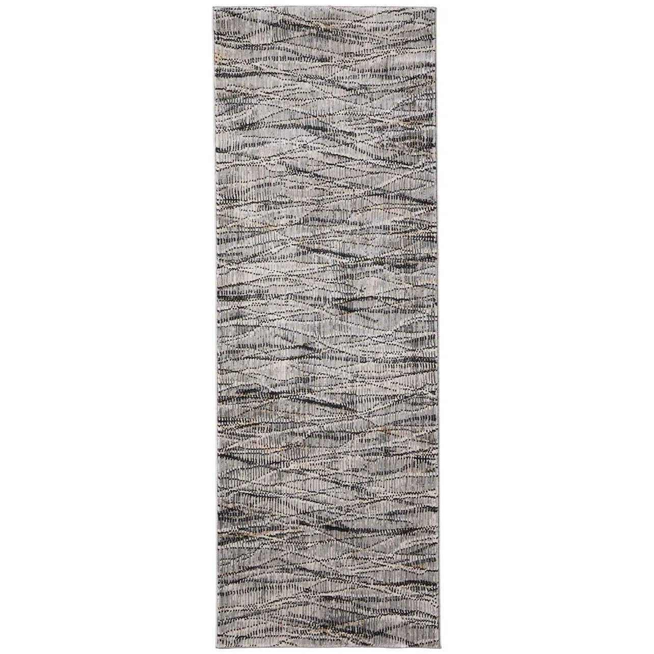 Sonora 39NXF Abstract Modern Area Rug